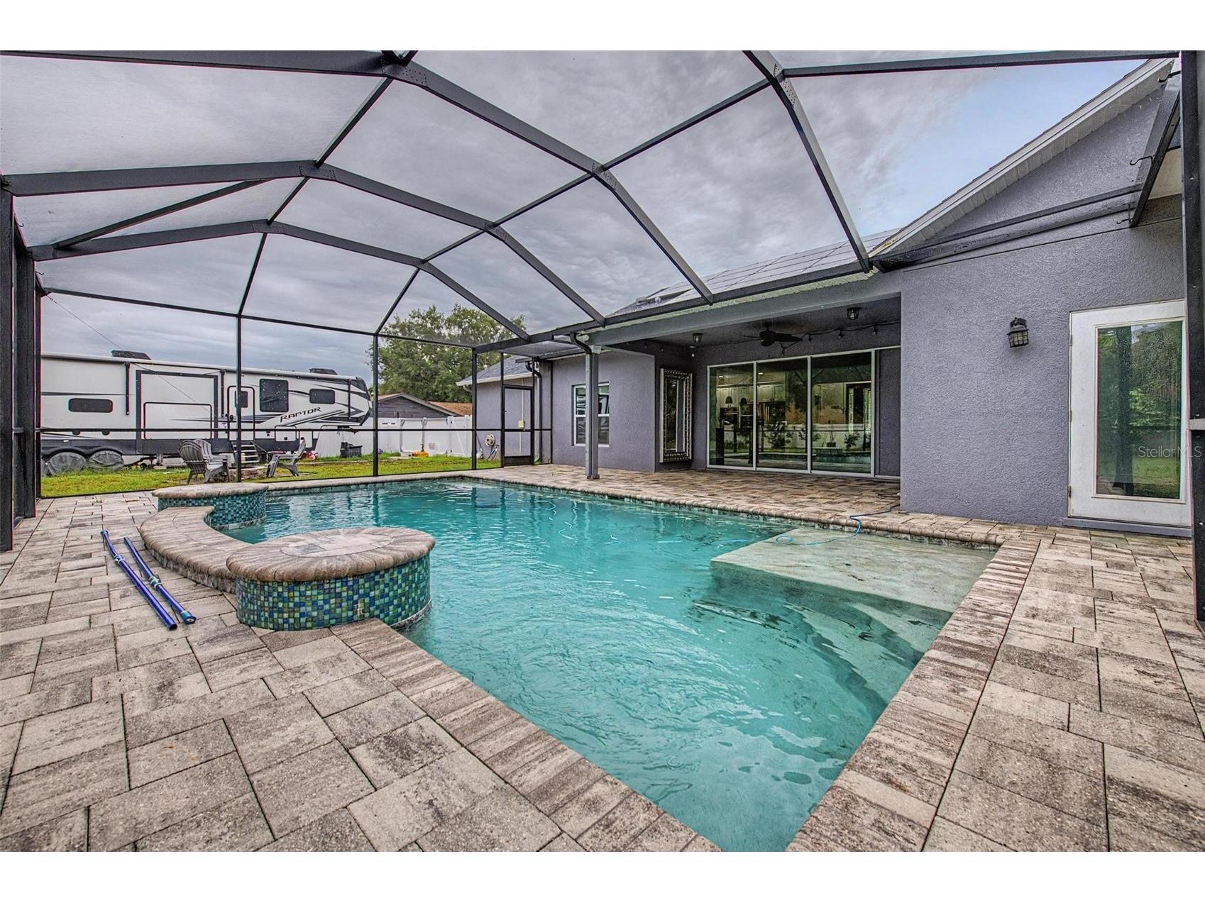 606 Royal Crest Drive Brandon FL 33511 L4963290 image39