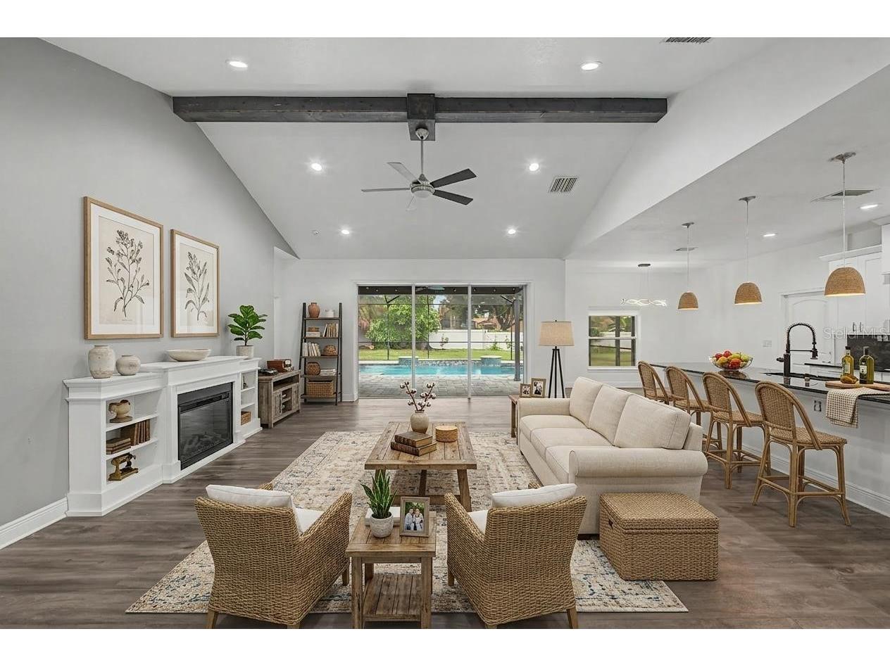 606 Royal Crest Drive Brandon FL 33511 L4963290 image4