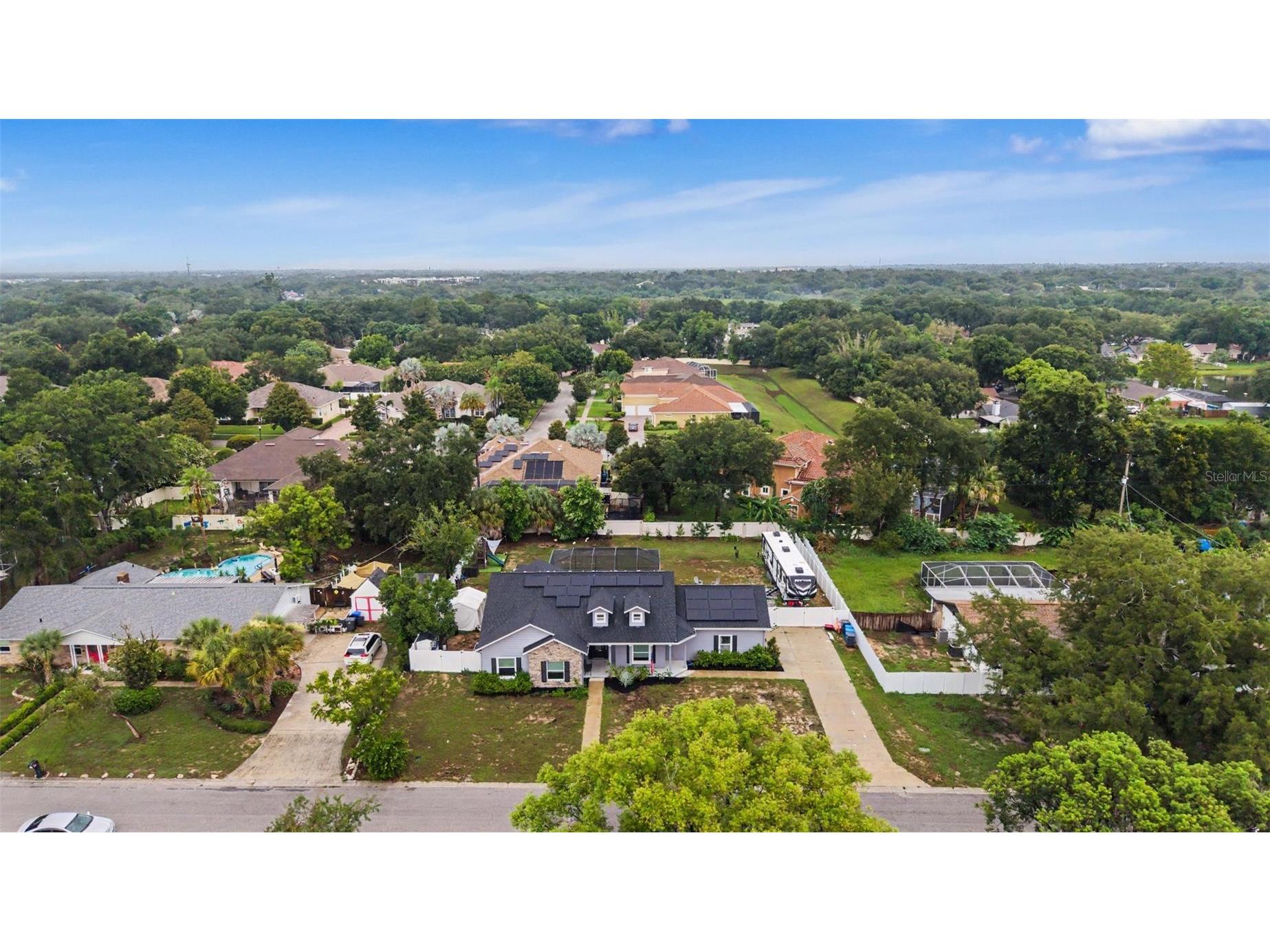 606 Royal Crest Drive Brandon FL 33511 L4963290 image40