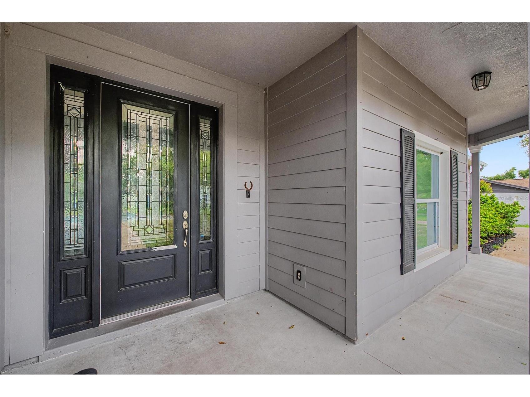 606 Royal Crest Drive Brandon FL 33511 L4963290 image5