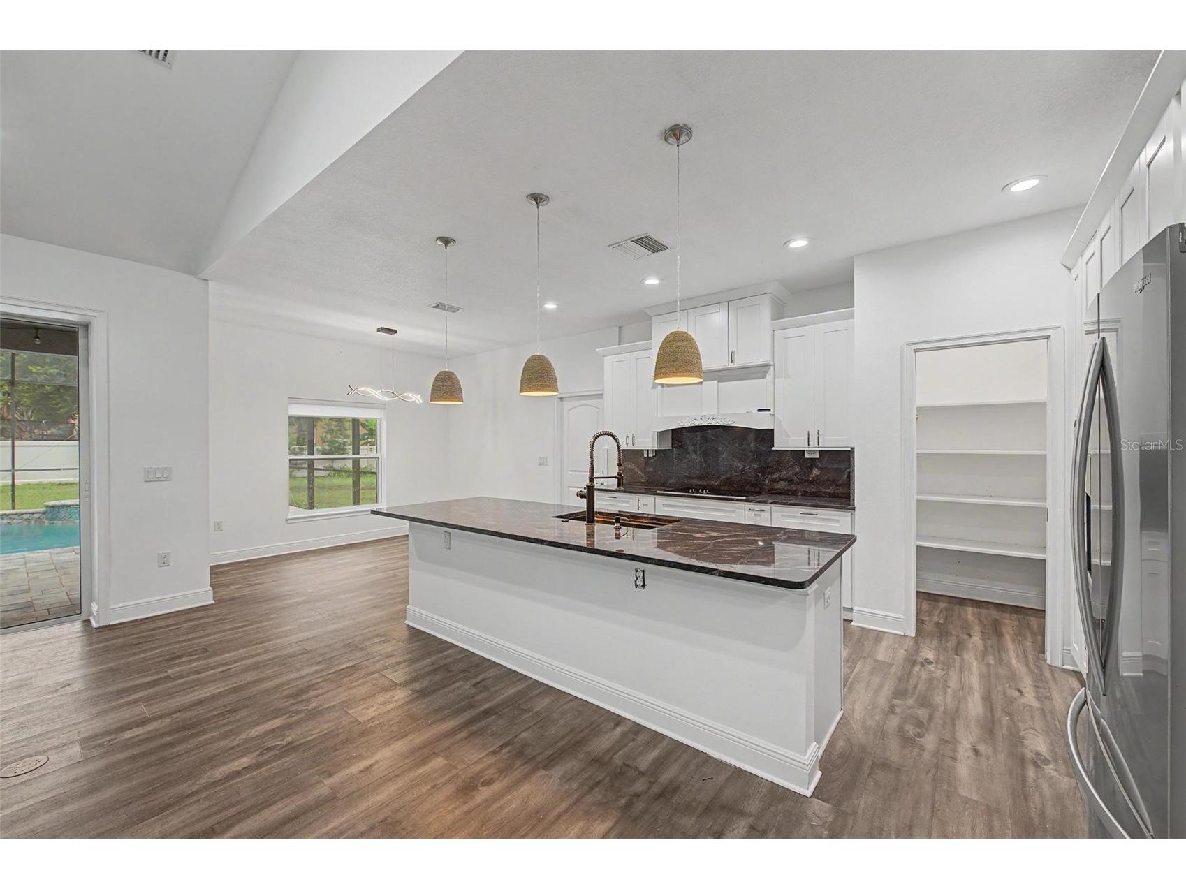 606 Royal Crest Drive Brandon FL 33511 L4963290 image7