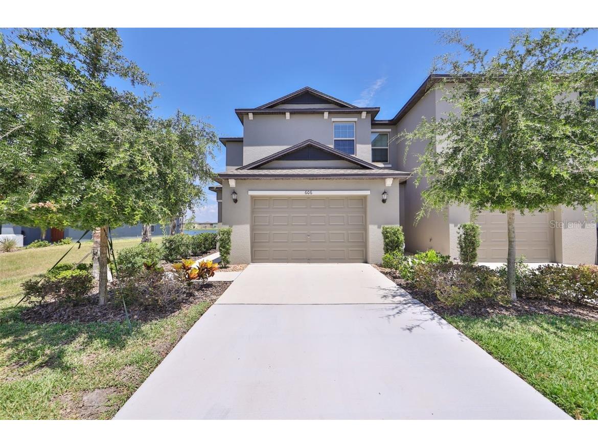 606 Royal Empress Drive Ruskin FL 33570 T3446854 image1