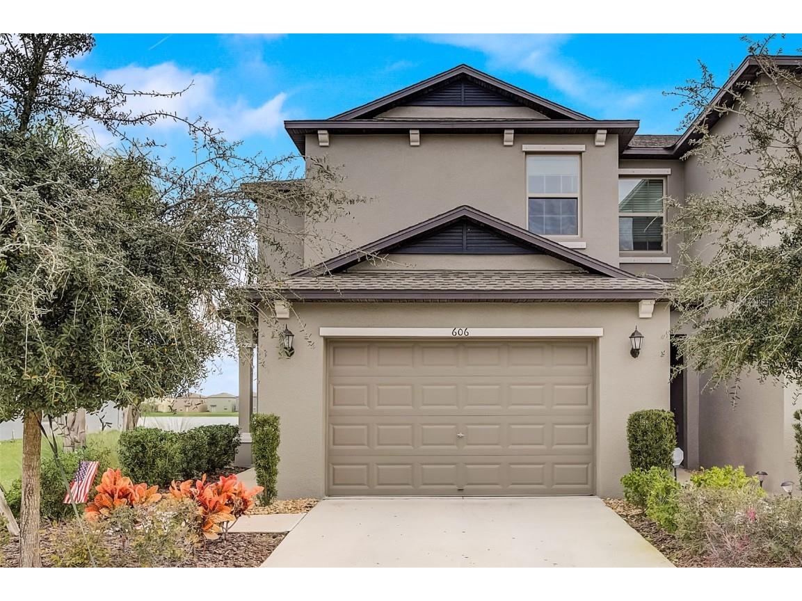 606 Royal Empress Drive Ruskin FL 33570 T3494939 image1