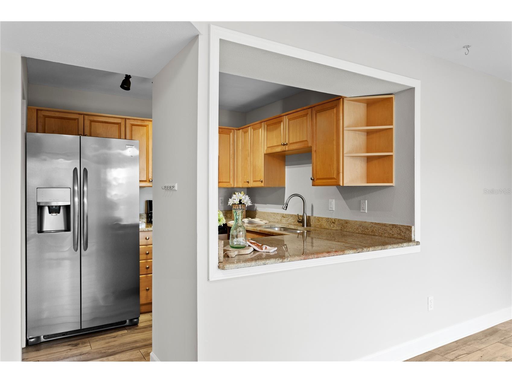 606 S Albany Avenue #17 Tampa FL 33606 TB8516178 image10