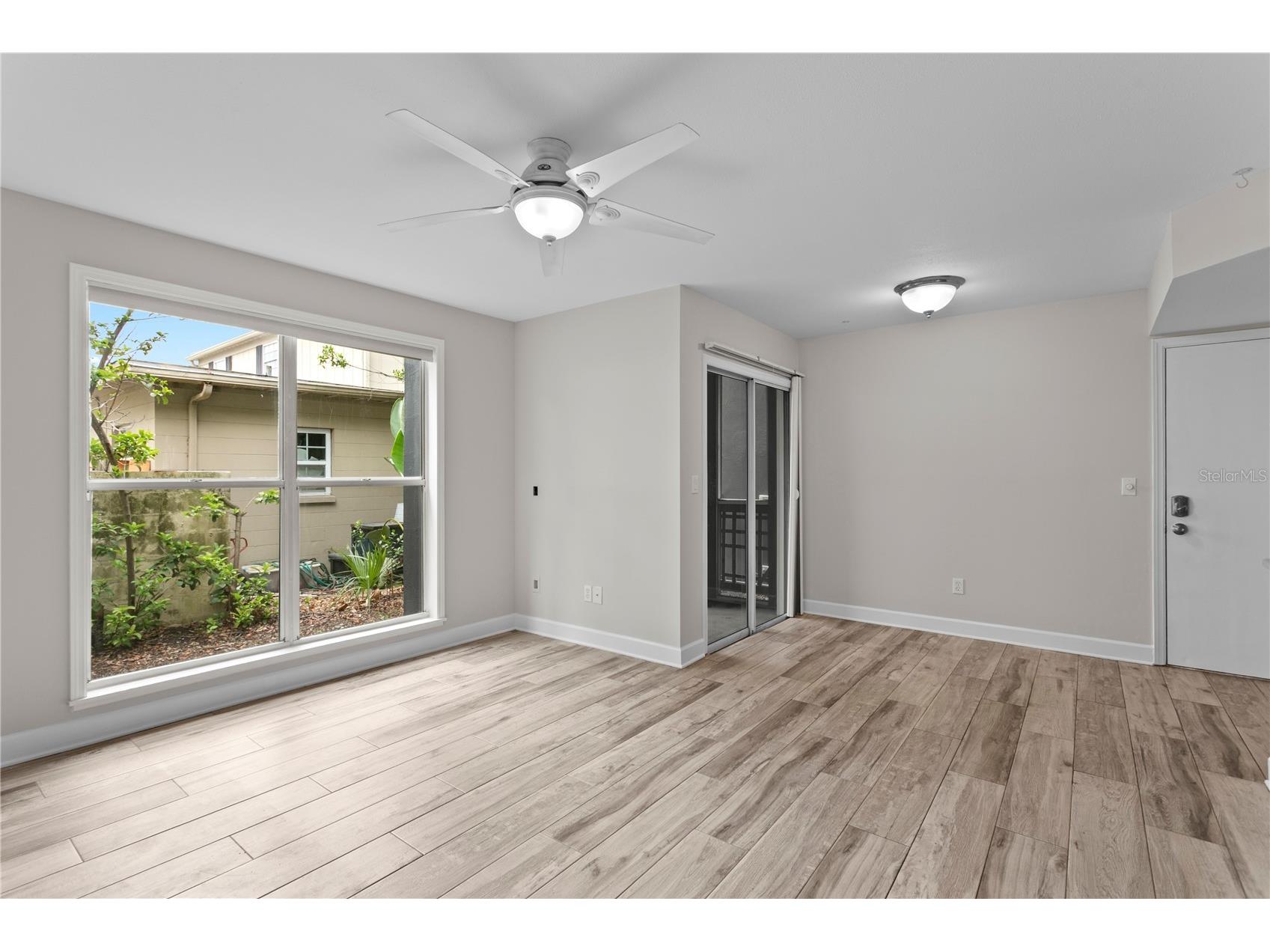 606 S Albany Avenue #17 Tampa FL 33606 TB8516178 image11