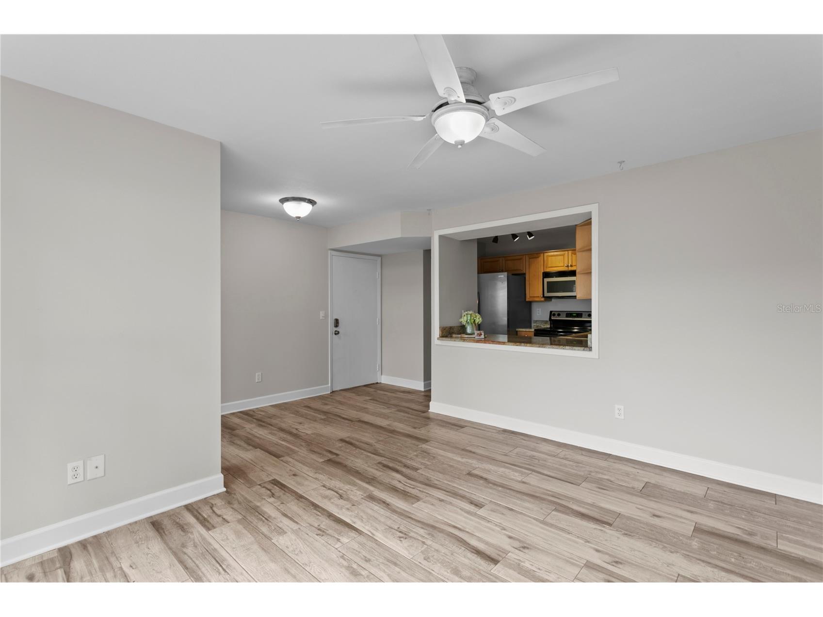 606 S Albany Avenue #17 Tampa FL 33606 TB8516178 image12