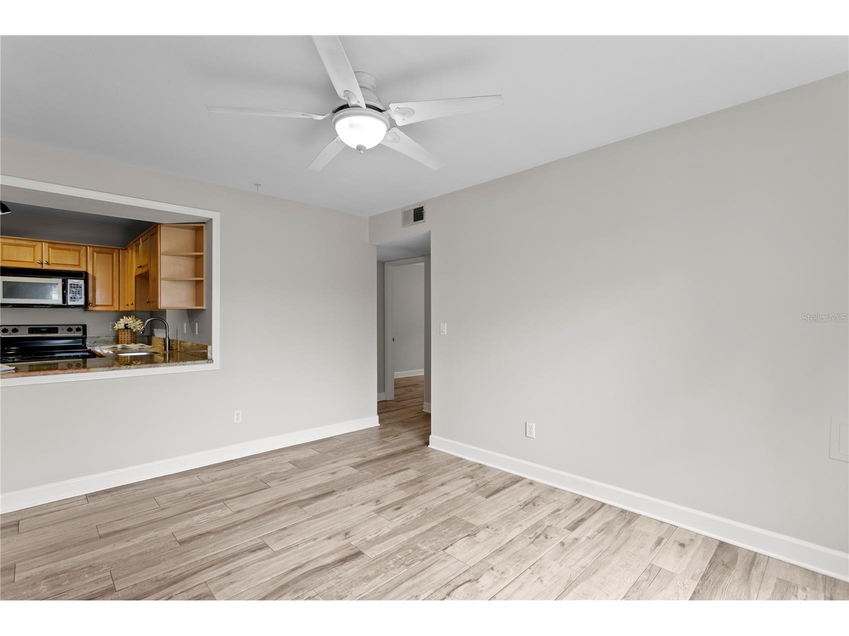 606 S Albany Avenue #17 Tampa FL 33606 TB8516178 image13