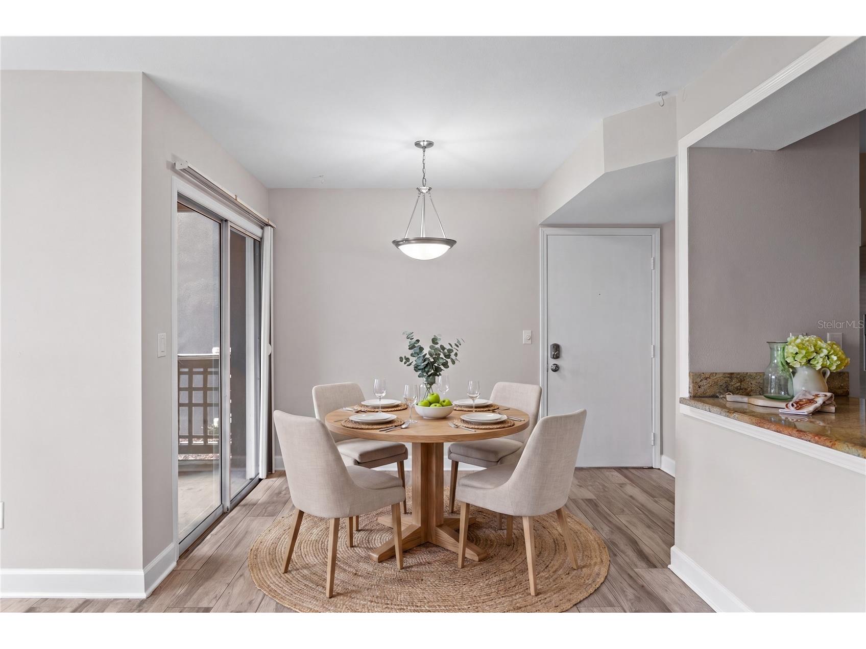 606 S Albany Avenue #17 Tampa FL 33606 TB8516178 image14