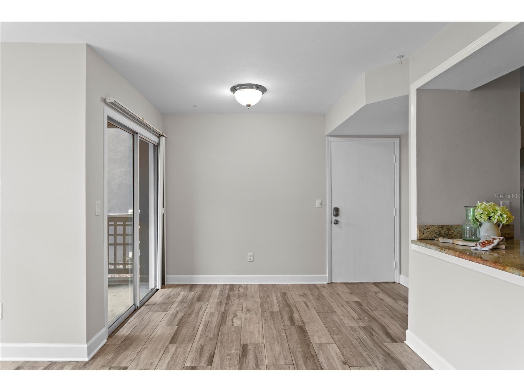 606 S Albany Avenue #17 Tampa FL 33606 TB8516178 image15