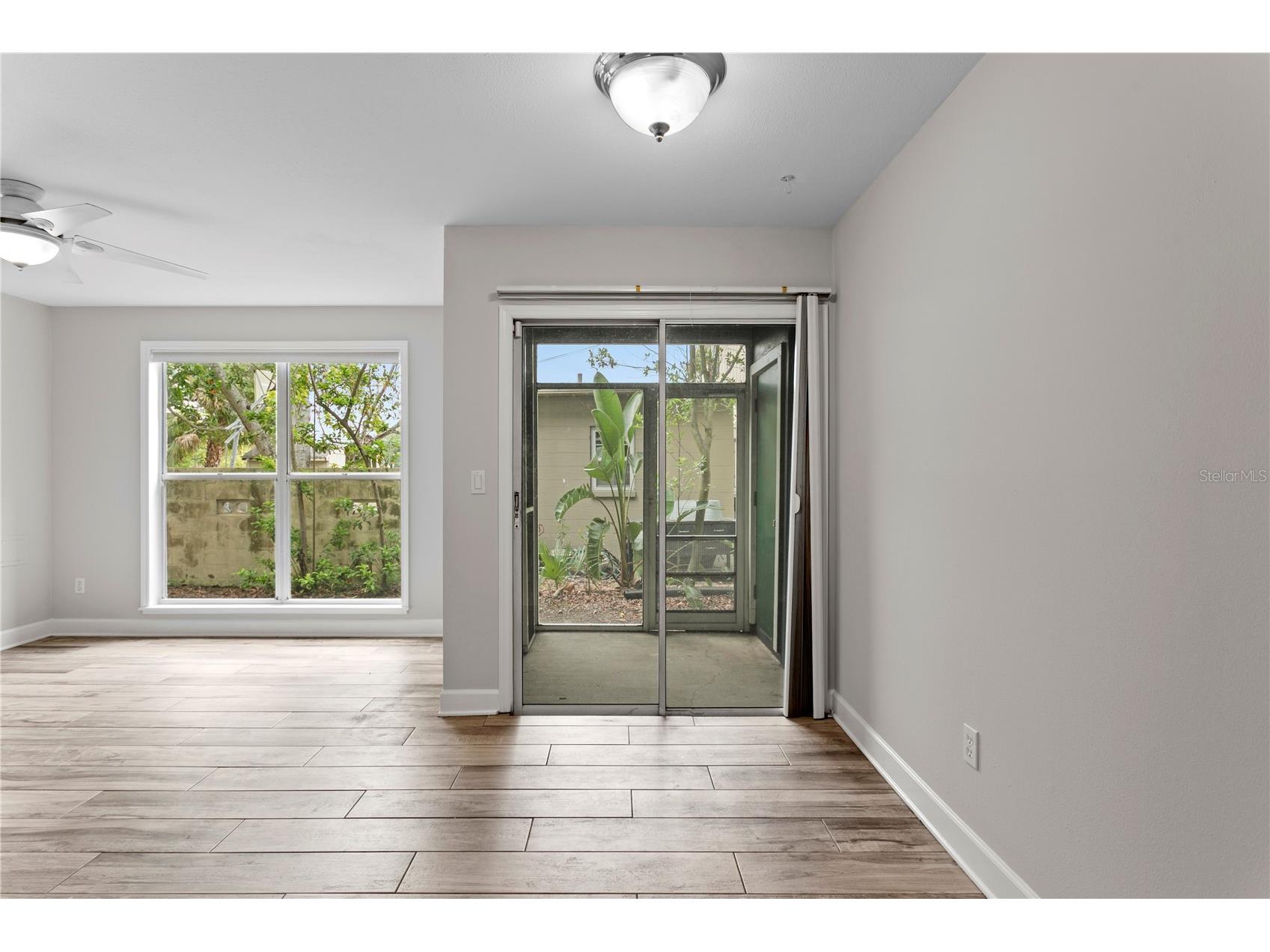 606 S Albany Avenue #17 Tampa FL 33606 TB8516178 image16