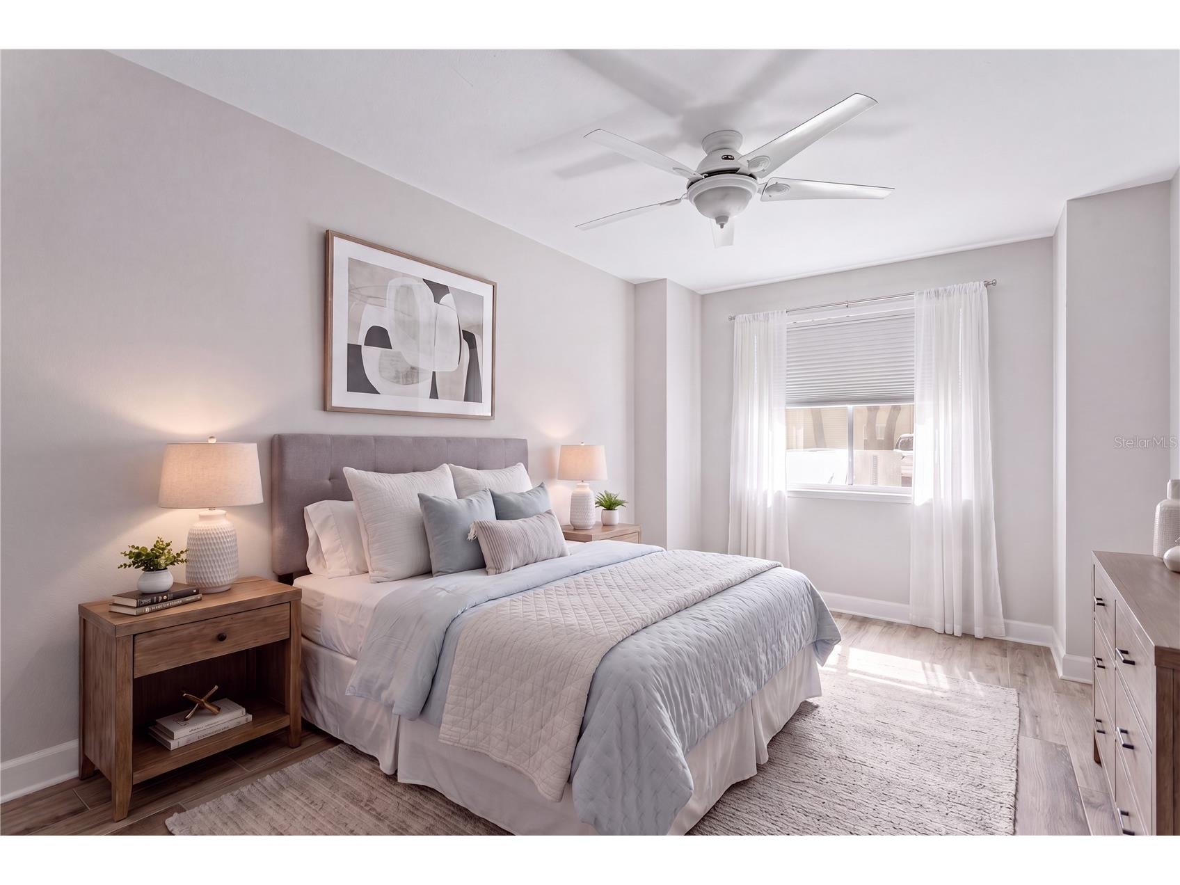 606 S Albany Avenue #17 Tampa FL 33606 TB8516178 image17