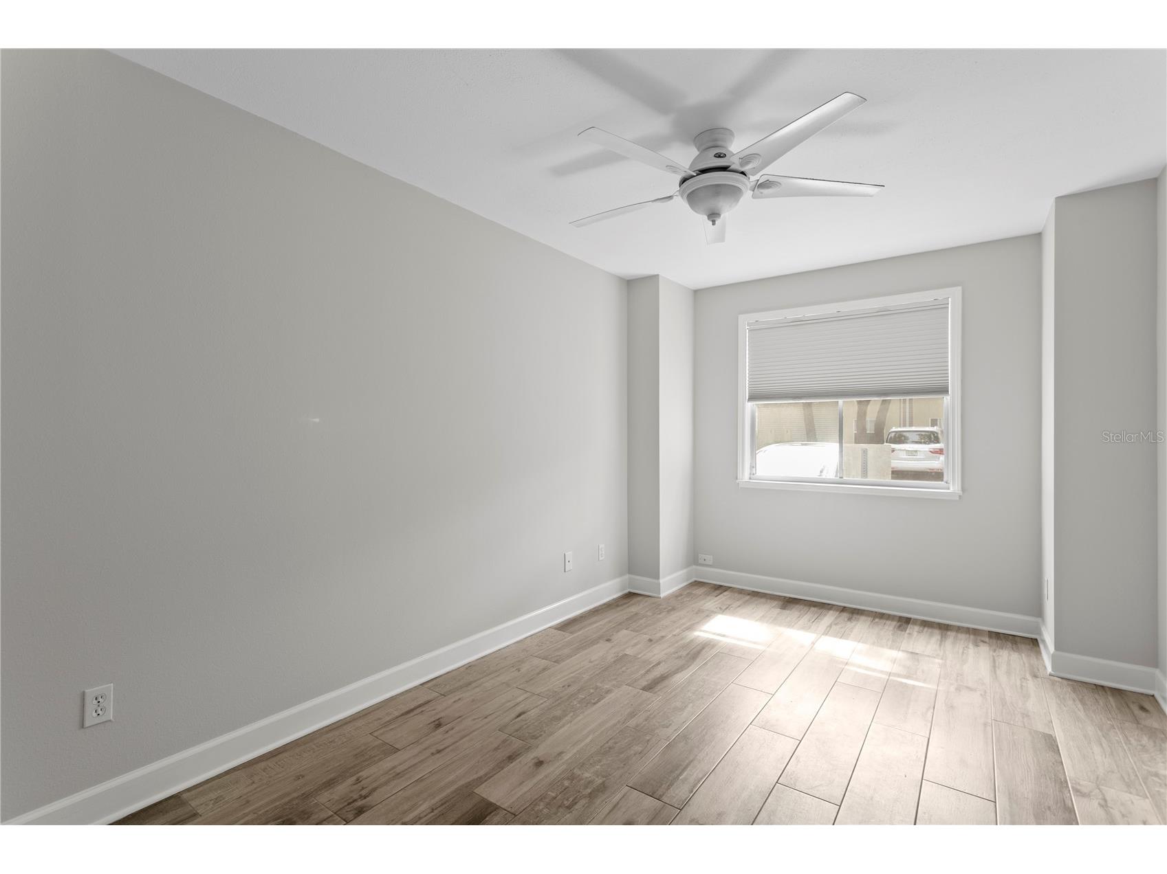 606 S Albany Avenue #17 Tampa FL 33606 TB8516178 image18