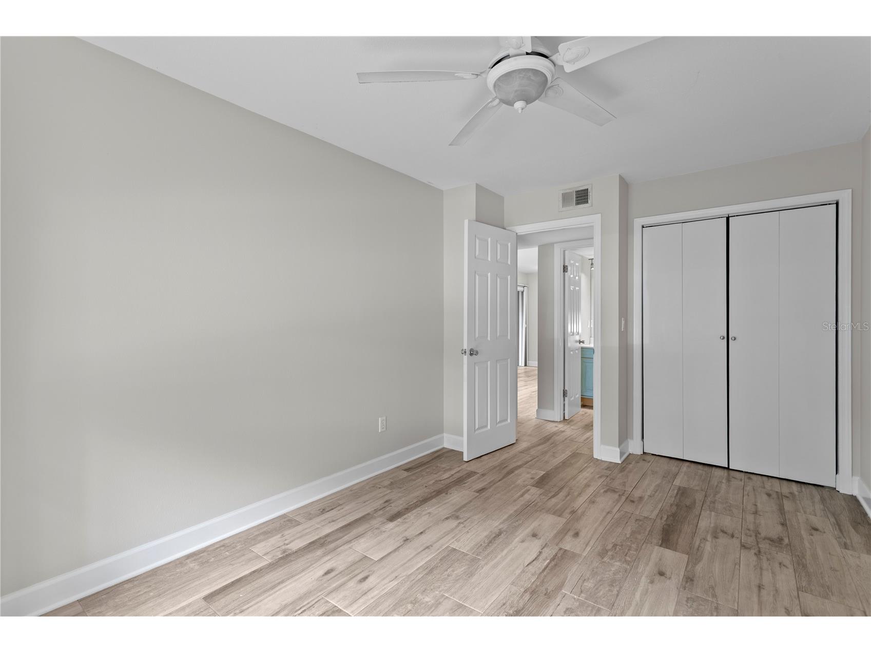 606 S Albany Avenue #17 Tampa FL 33606 TB8516178 image19