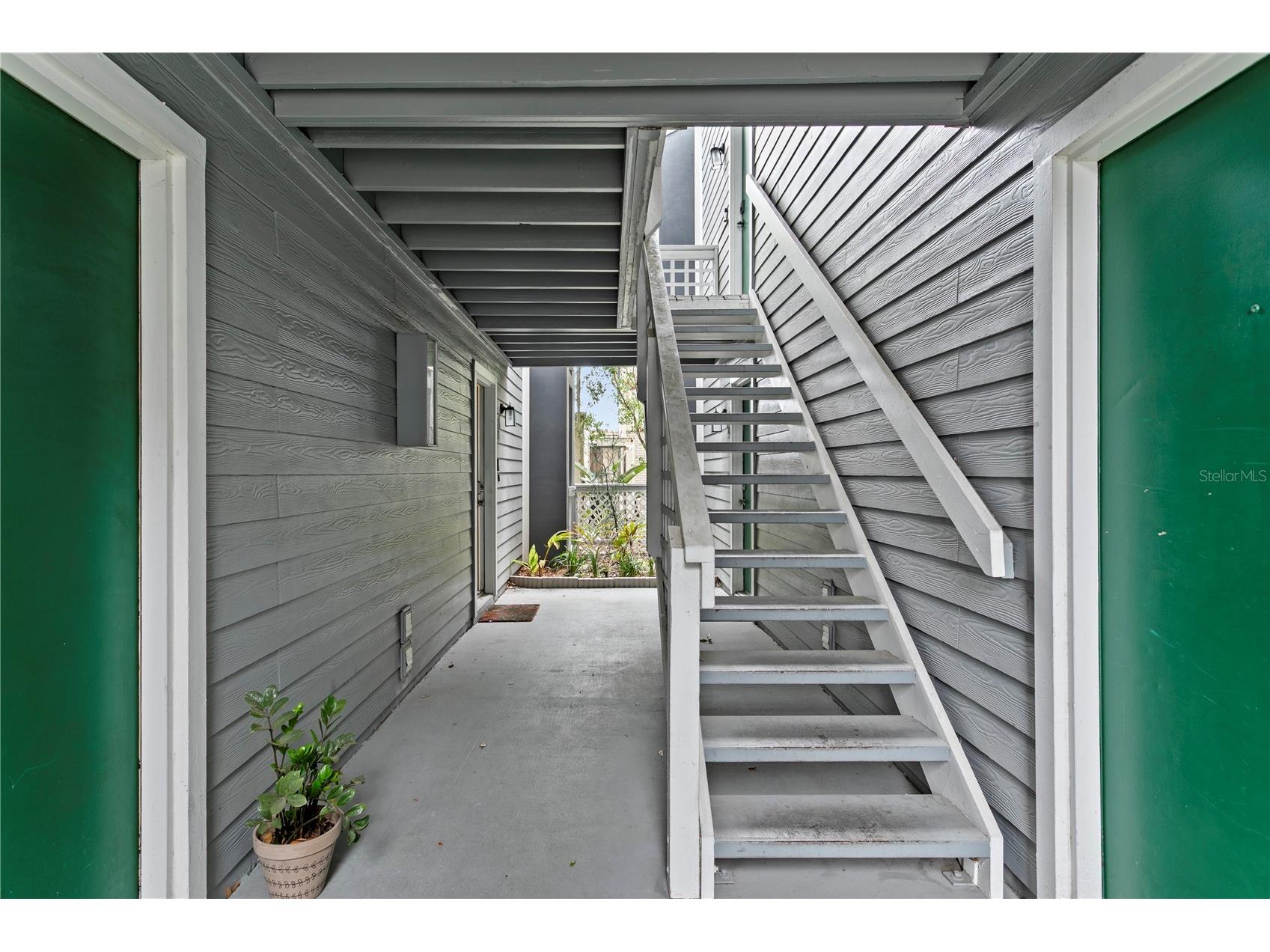 606 S Albany Avenue #17 Tampa FL 33606 TB8516178 image2
