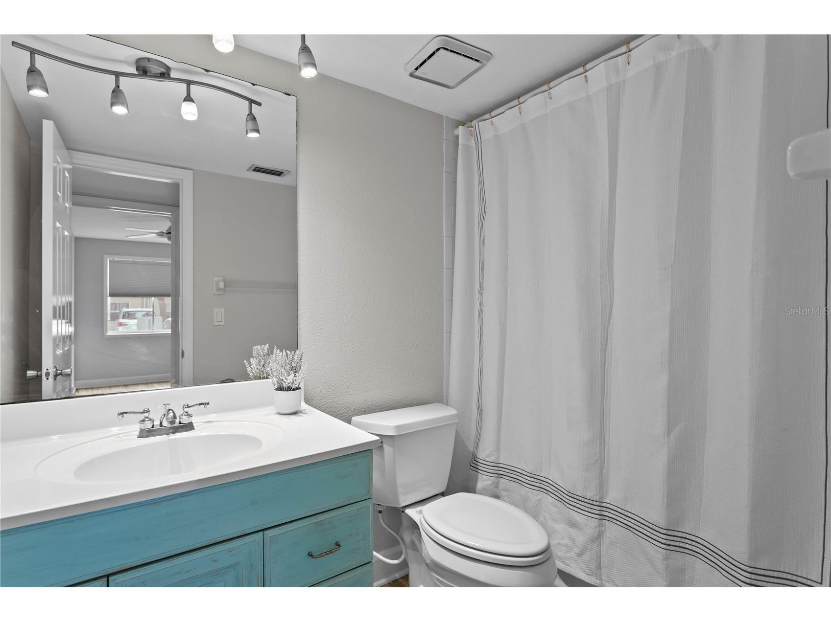 606 S Albany Avenue #17 Tampa FL 33606 TB8516178 image20