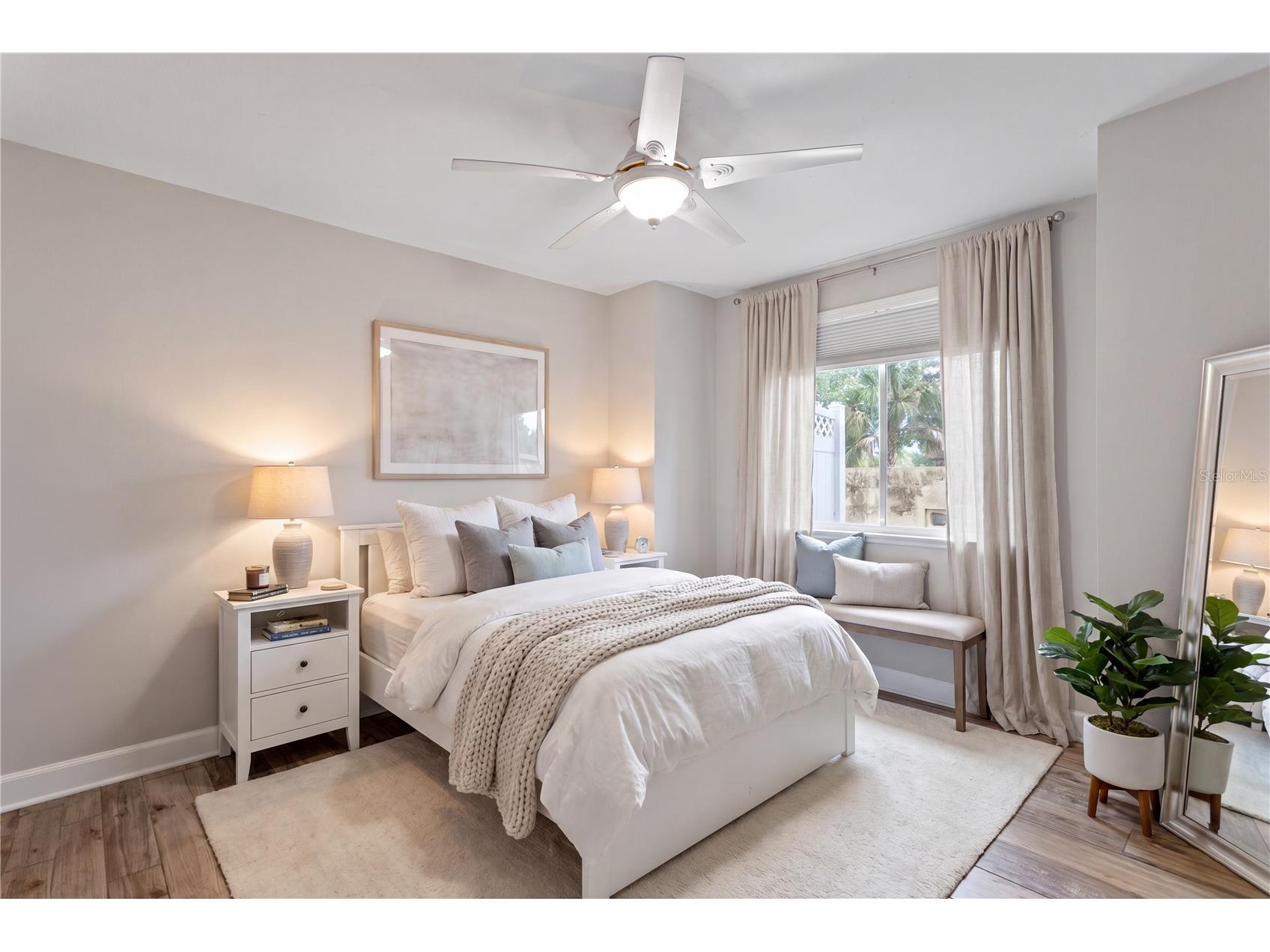 606 S Albany Avenue #17 Tampa FL 33606 TB8516178 image22