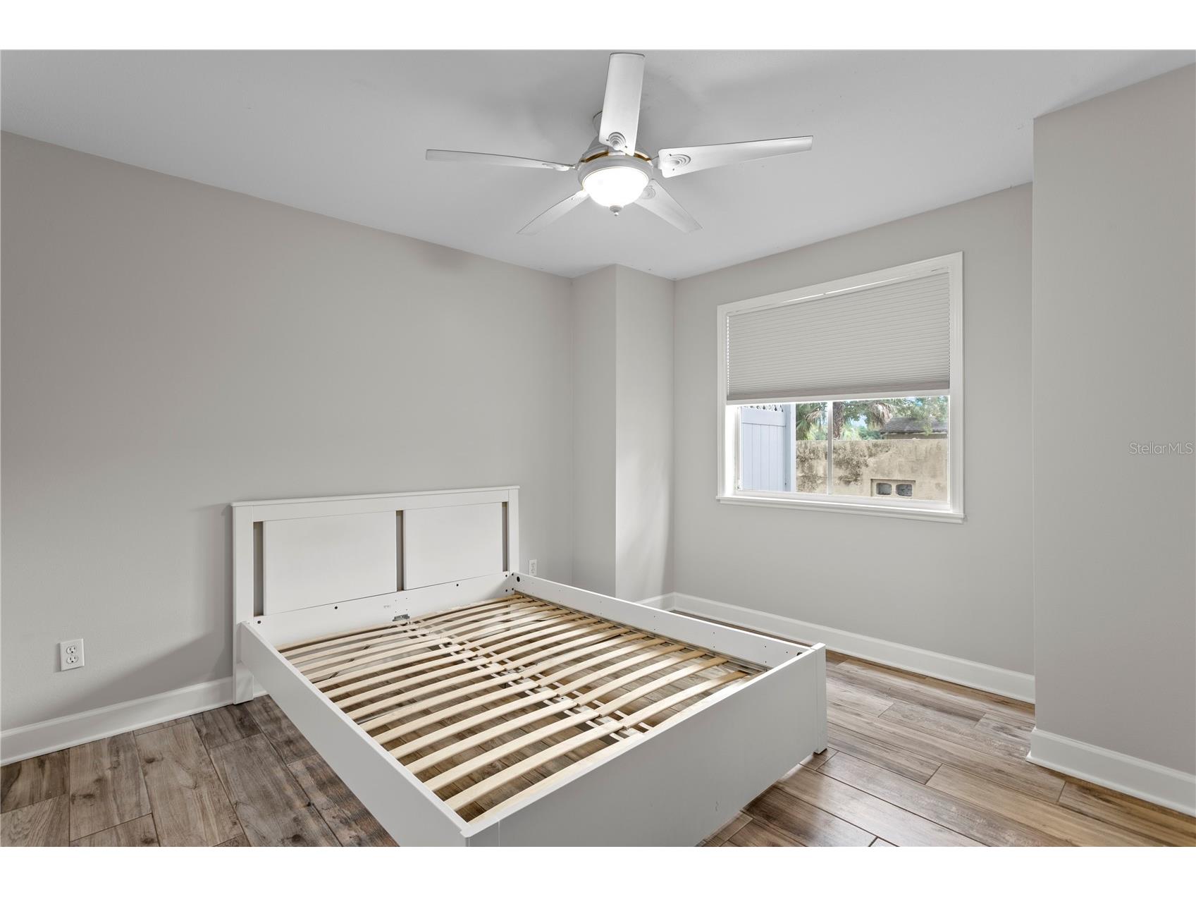 606 S Albany Avenue #17 Tampa FL 33606 TB8516178 image23