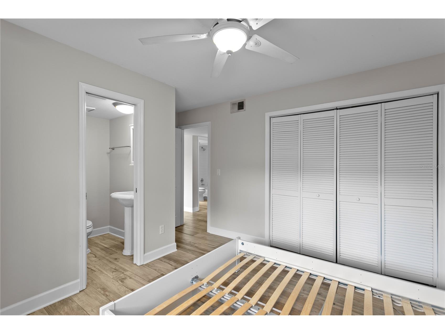 606 S Albany Avenue #17 Tampa FL 33606 TB8516178 image24