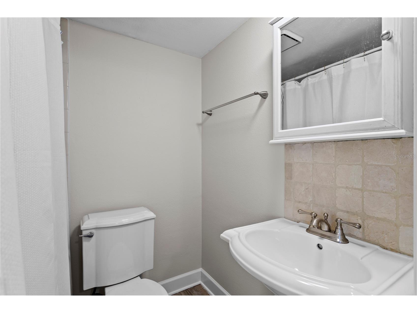 606 S Albany Avenue #17 Tampa FL 33606 TB8516178 image25