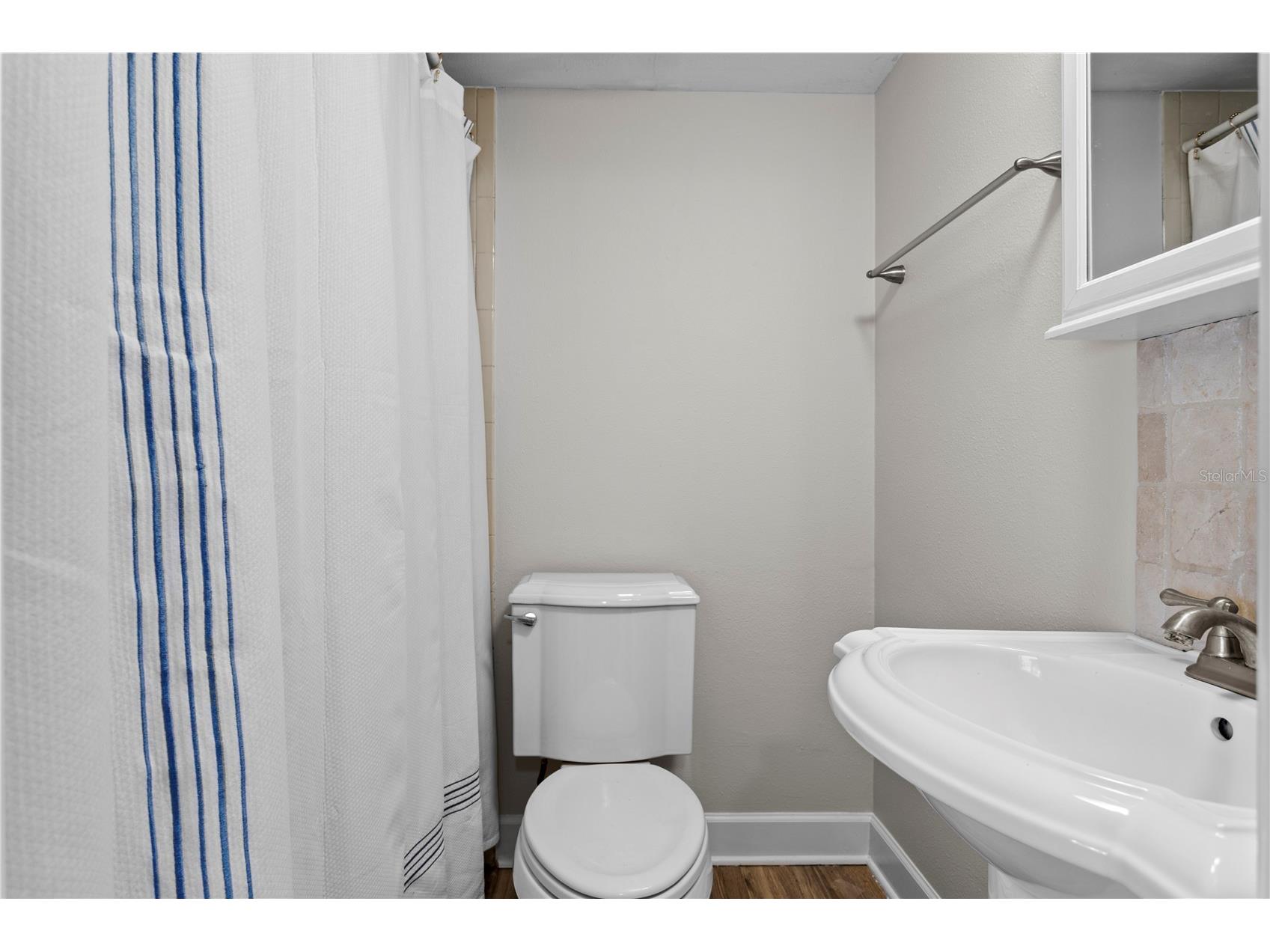 606 S Albany Avenue #17 Tampa FL 33606 TB8516178 image26