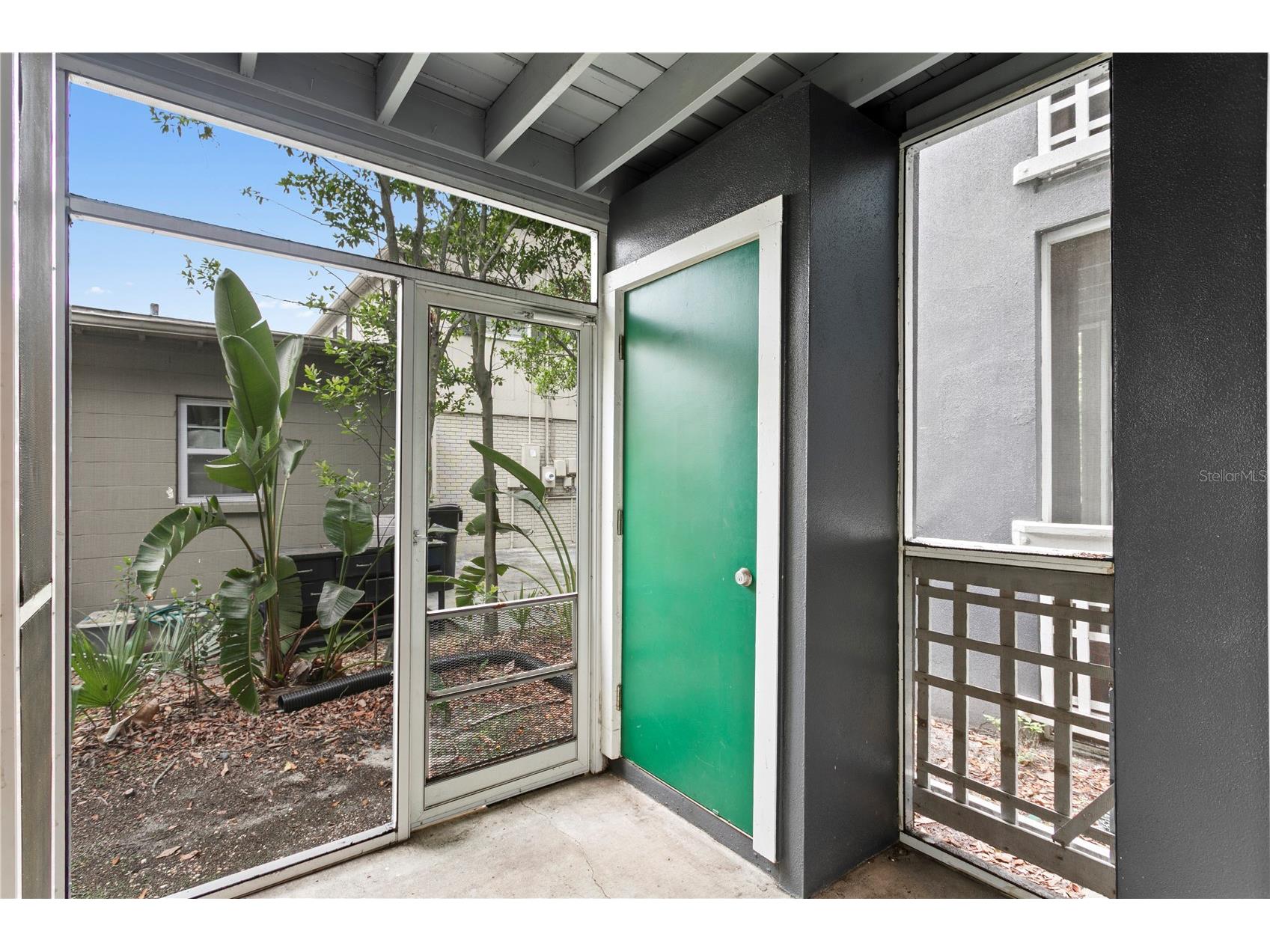 606 S Albany Avenue #17 Tampa FL 33606 TB8516178 image27