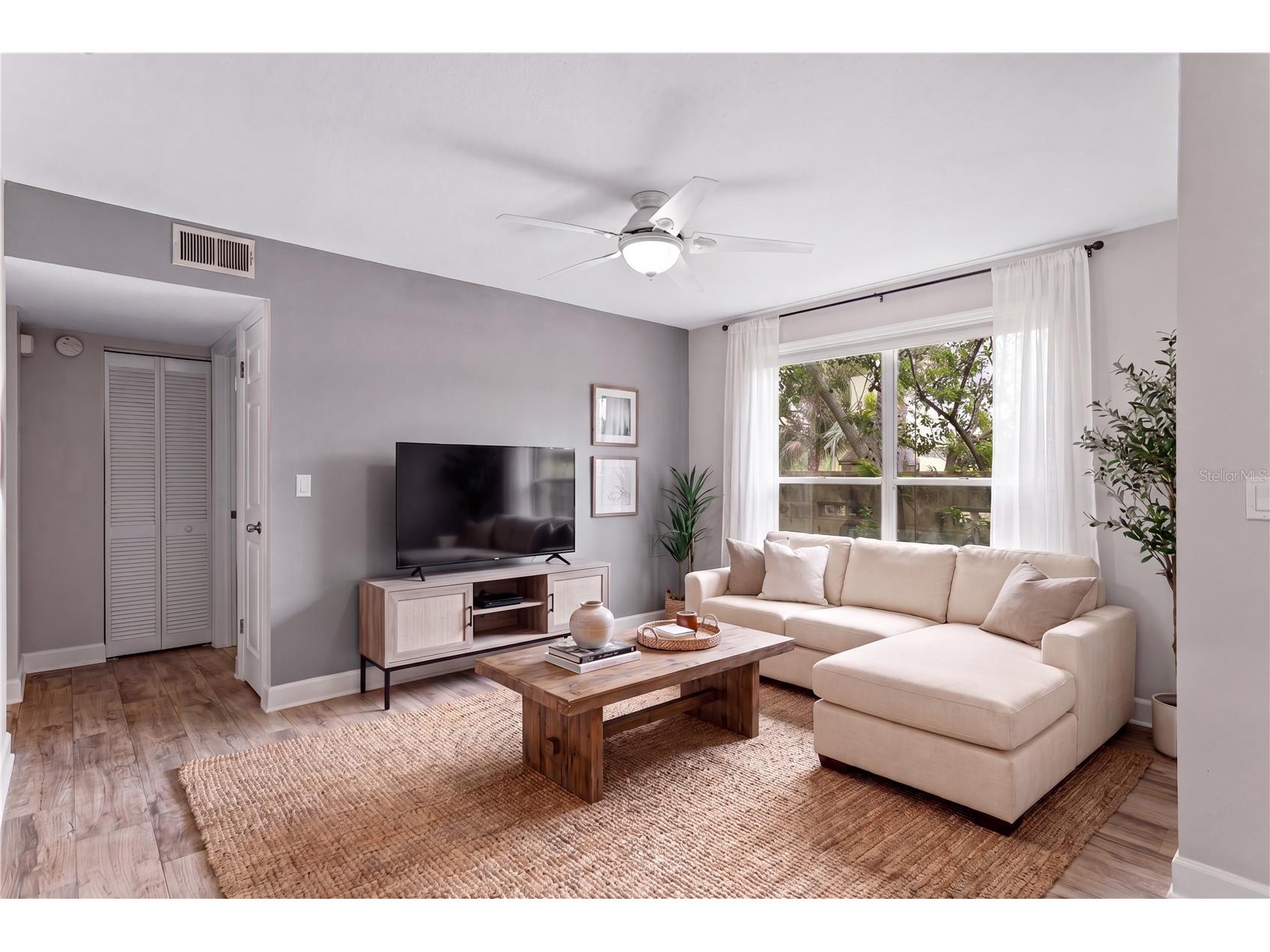 606 S Albany Avenue #17 Tampa FL 33606 TB8516178 image3