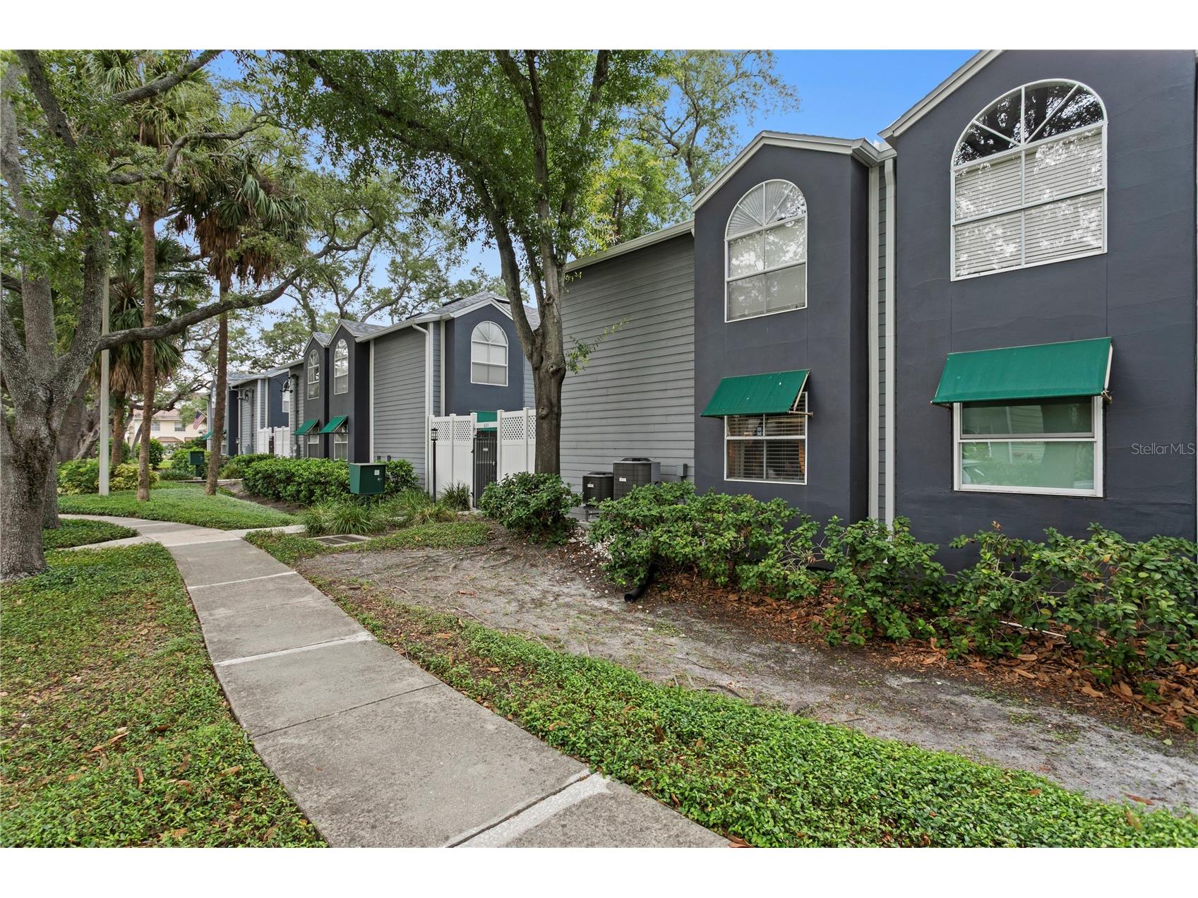 606 S Albany Avenue #17 Tampa FL 33606 TB8516178 image32