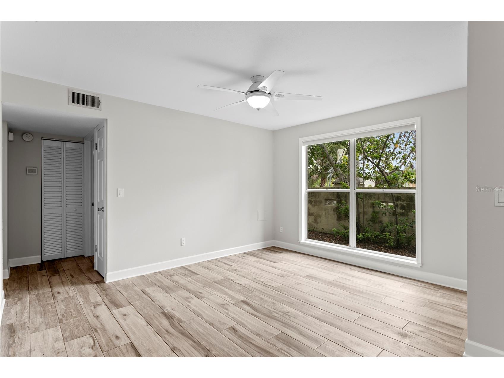 606 S Albany Avenue #17 Tampa FL 33606 TB8516178 image4