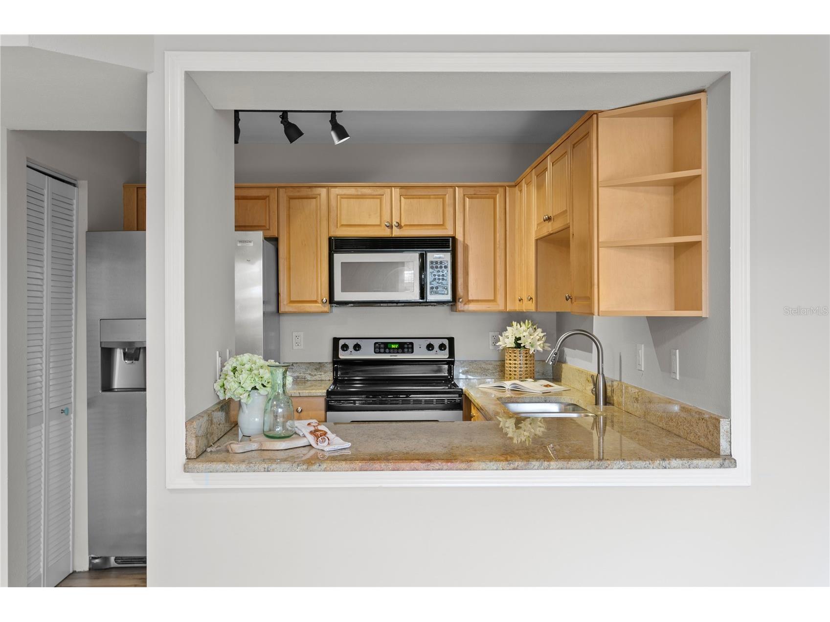 606 S Albany Avenue #17 Tampa FL 33606 TB8516178 image5