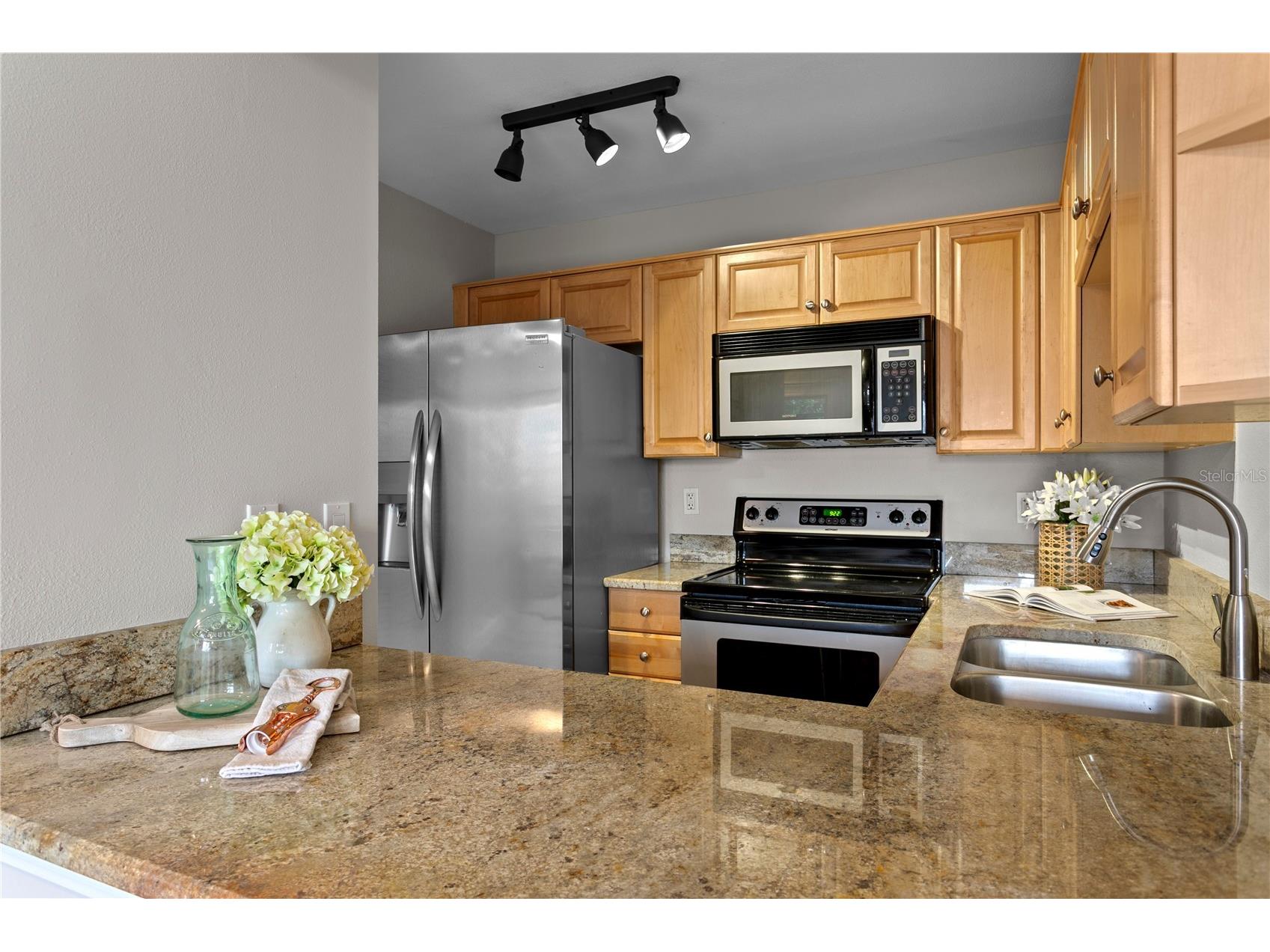 606 S Albany Avenue #17 Tampa FL 33606 TB8516178 image6