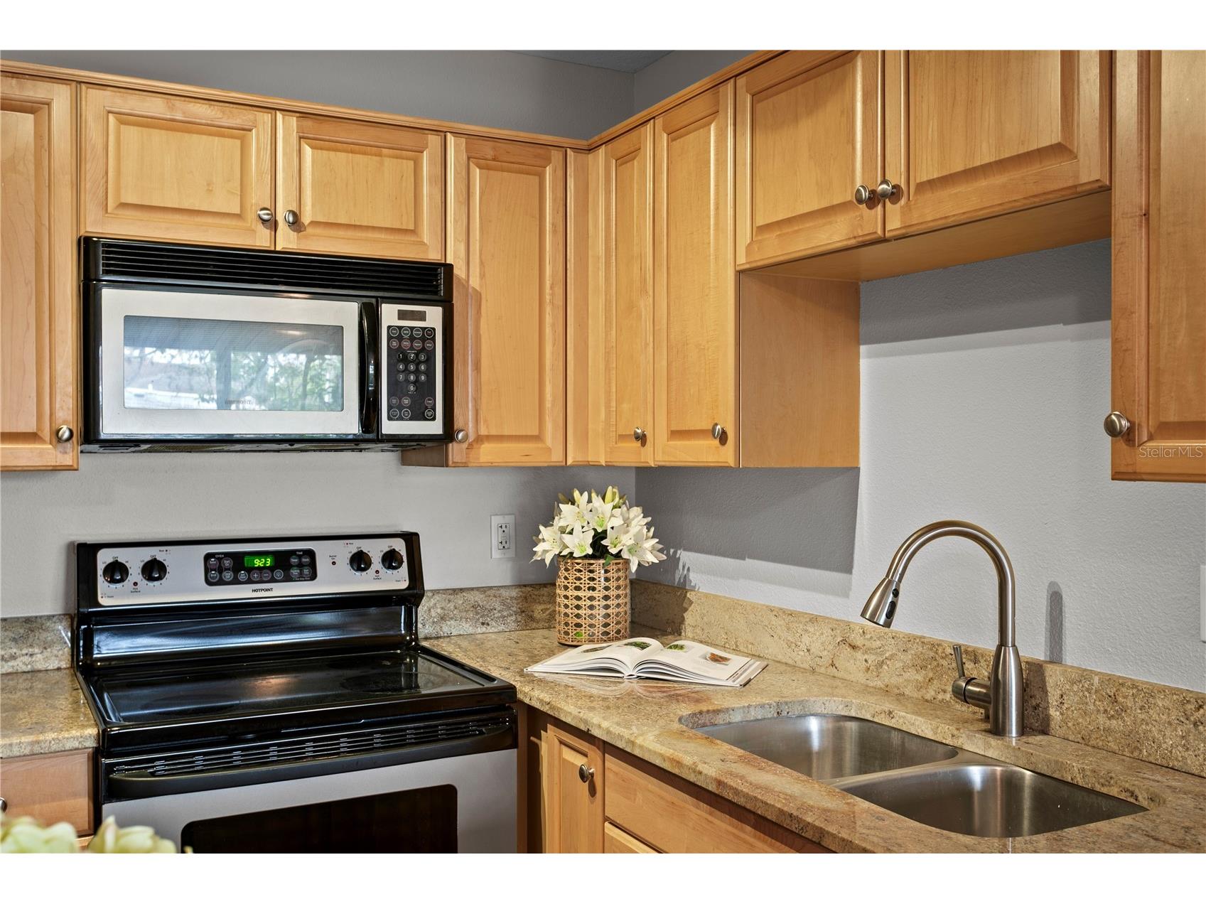 606 S Albany Avenue #17 Tampa FL 33606 TB8516178 image7