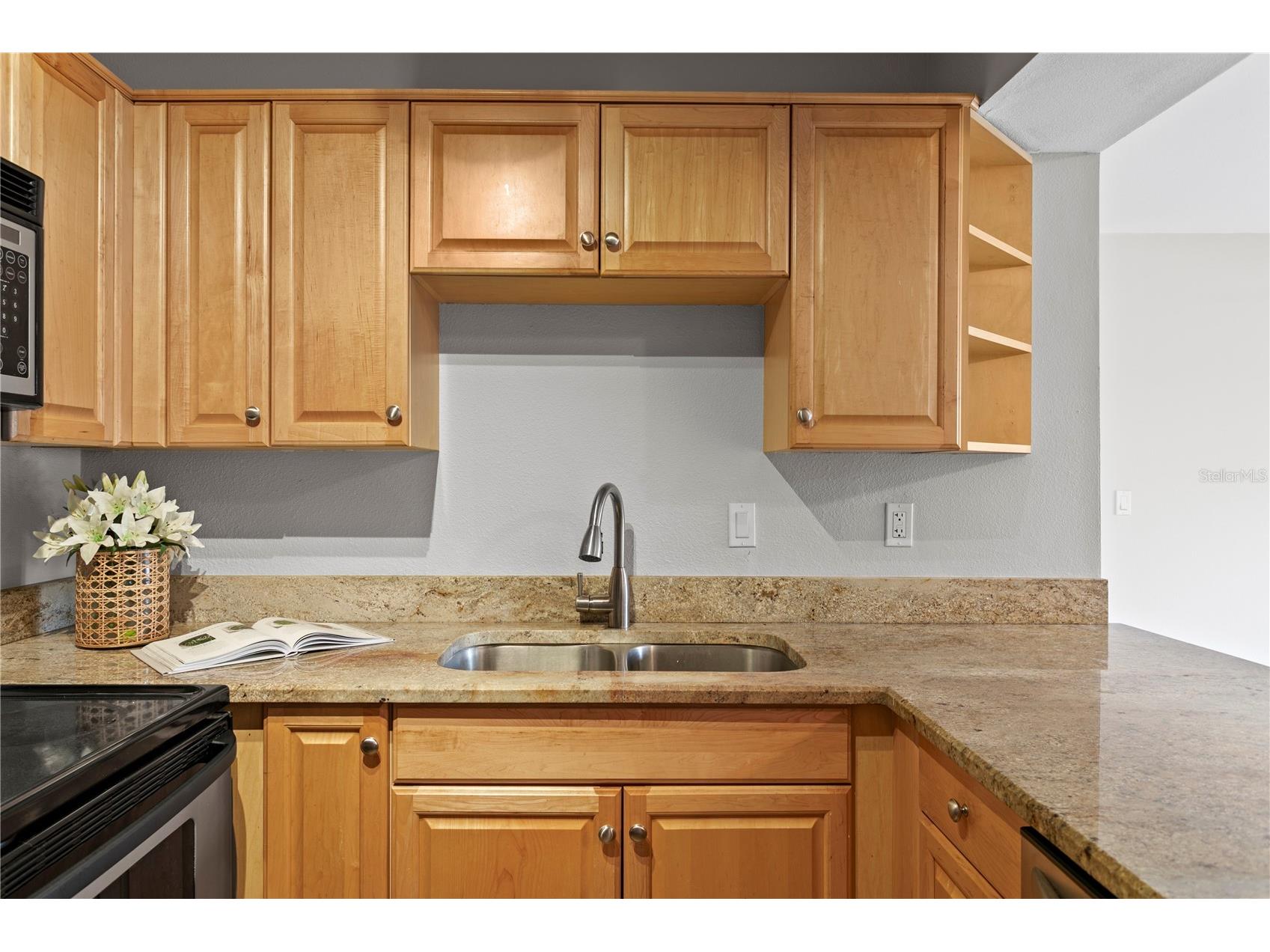 606 S Albany Avenue #17 Tampa FL 33606 TB8516178 image8