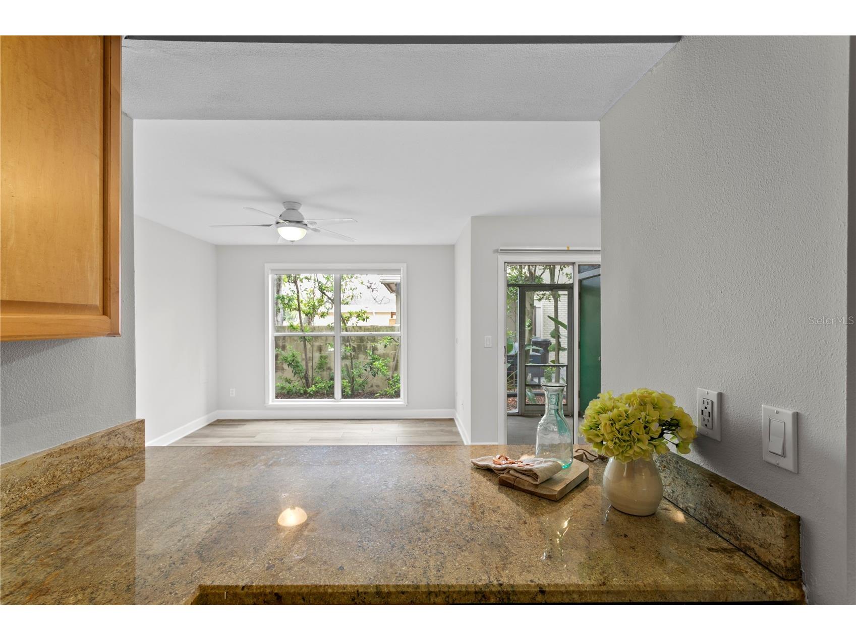 606 S Albany Avenue #17 Tampa FL 33606 TB8516178 image9