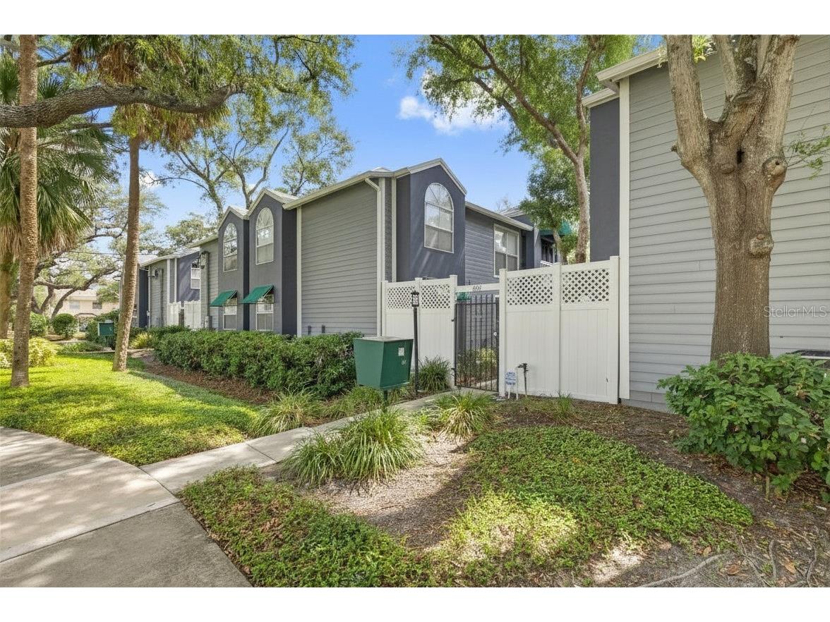 606 S Albany Avenue #2 Tampa FL 33606 TB8510356 image1