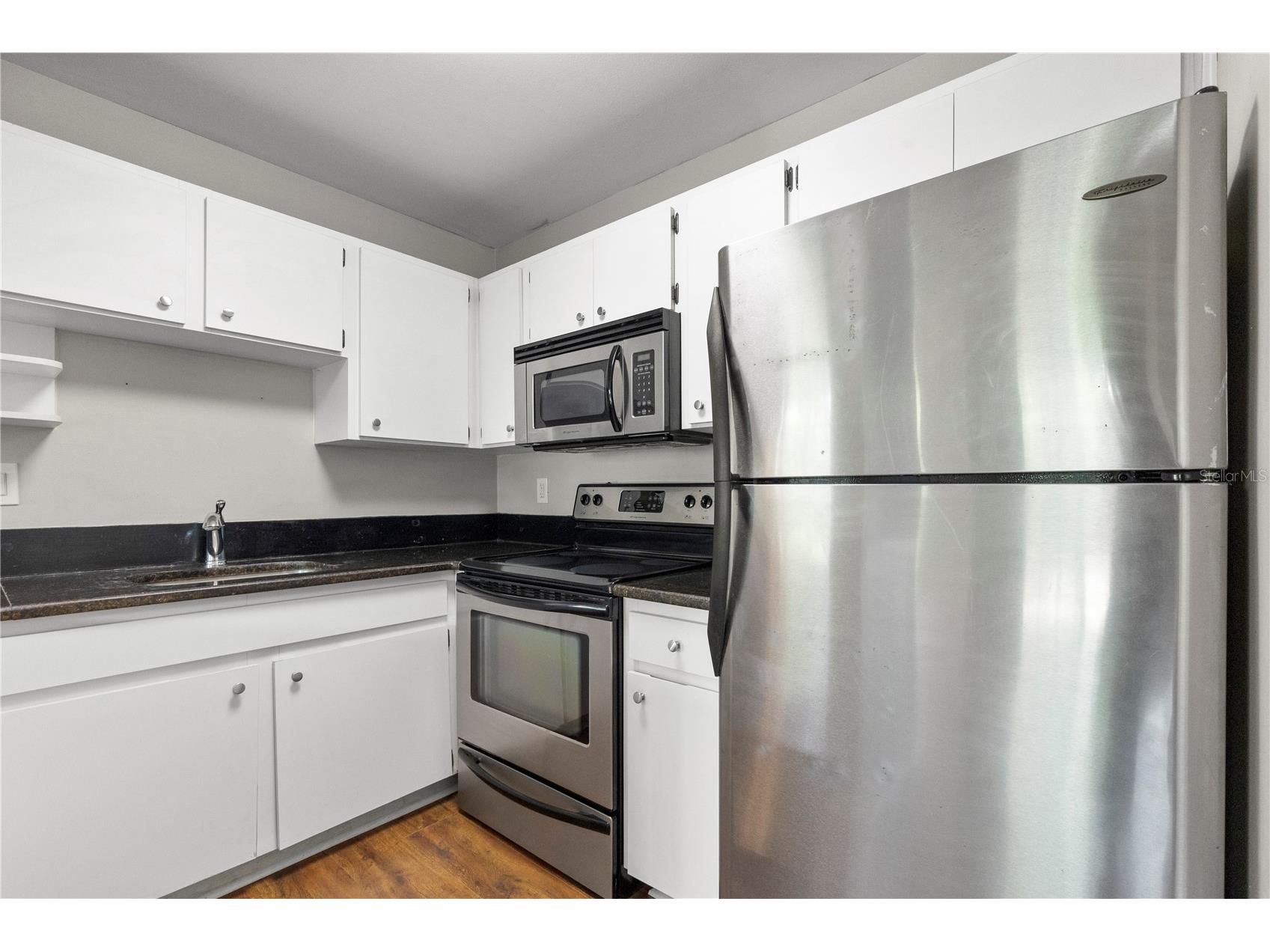 606 S Albany Avenue #2 Tampa FL 33606 TB8510356 image10