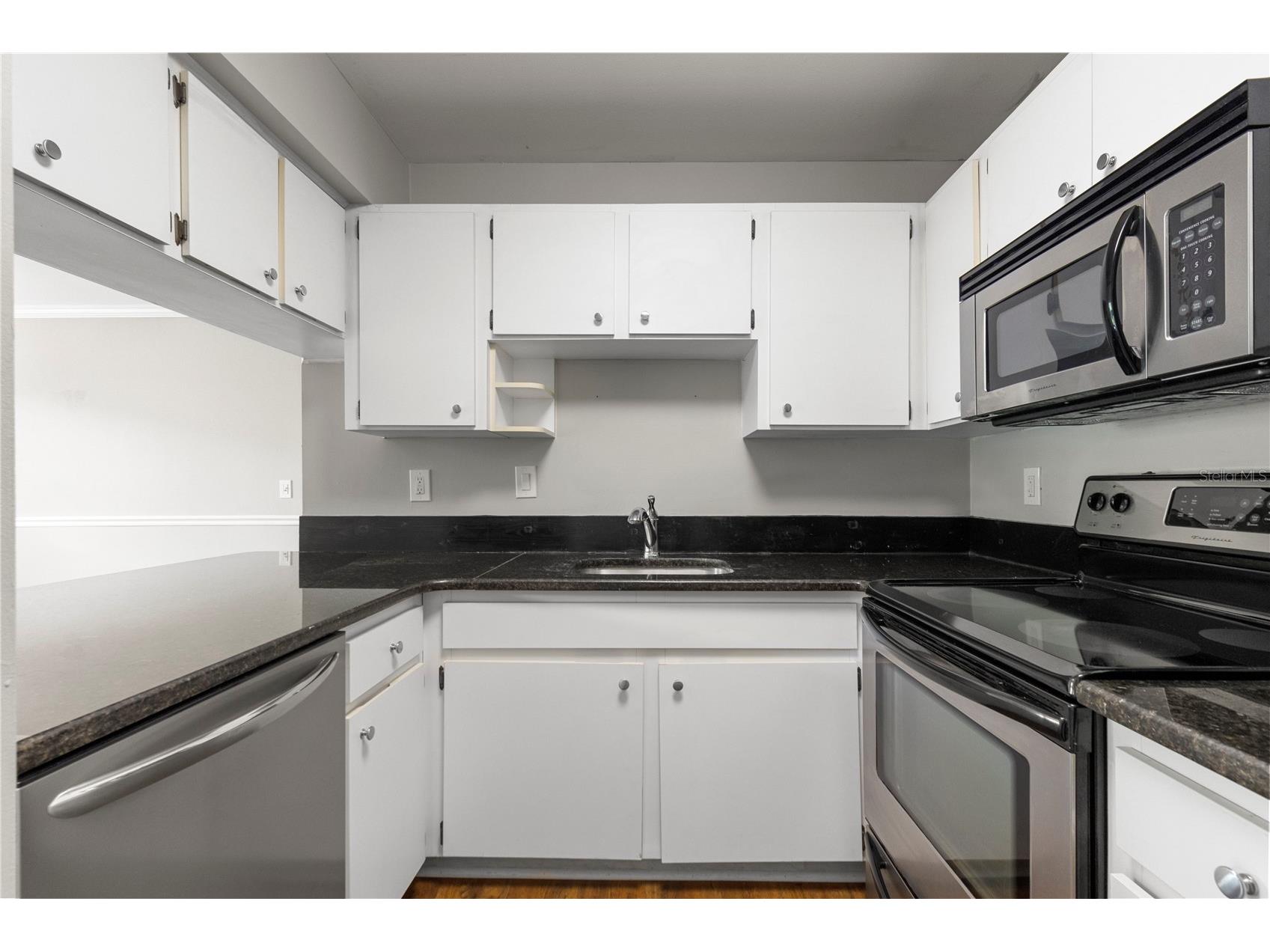 606 S Albany Avenue #2 Tampa FL 33606 TB8510356 image11