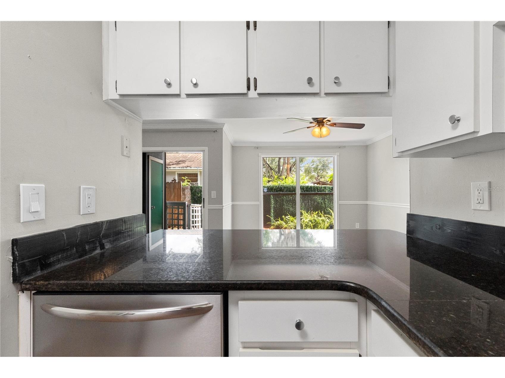 606 S Albany Avenue #2 Tampa FL 33606 TB8510356 image12