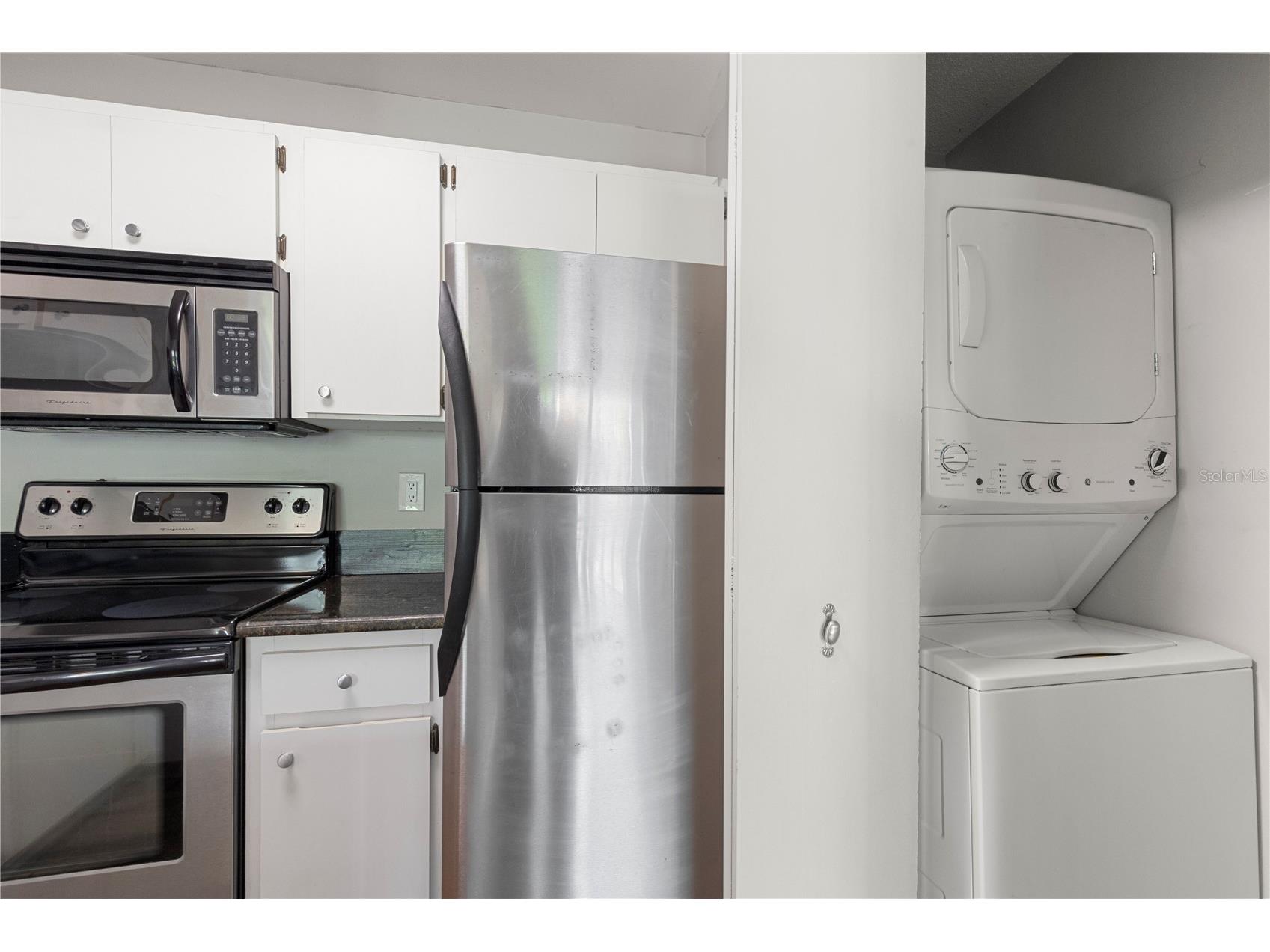 606 S Albany Avenue #2 Tampa FL 33606 TB8510356 image13