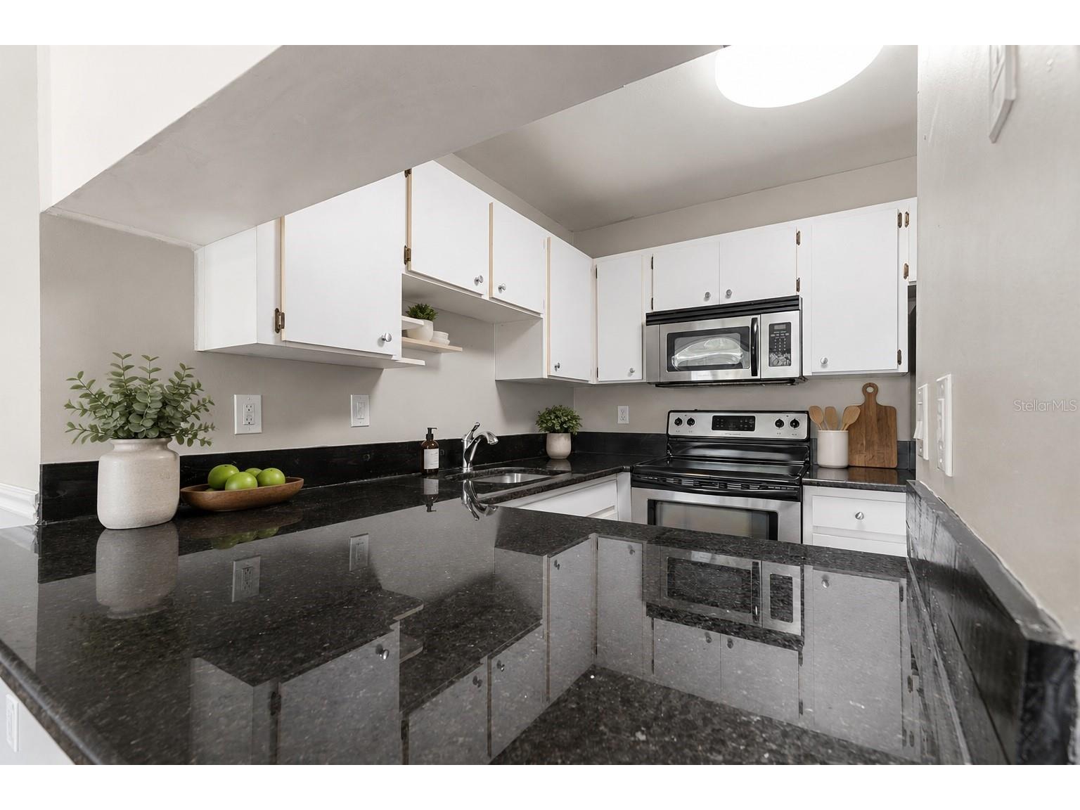 606 S Albany Avenue #2 Tampa FL 33606 TB8510356 image14