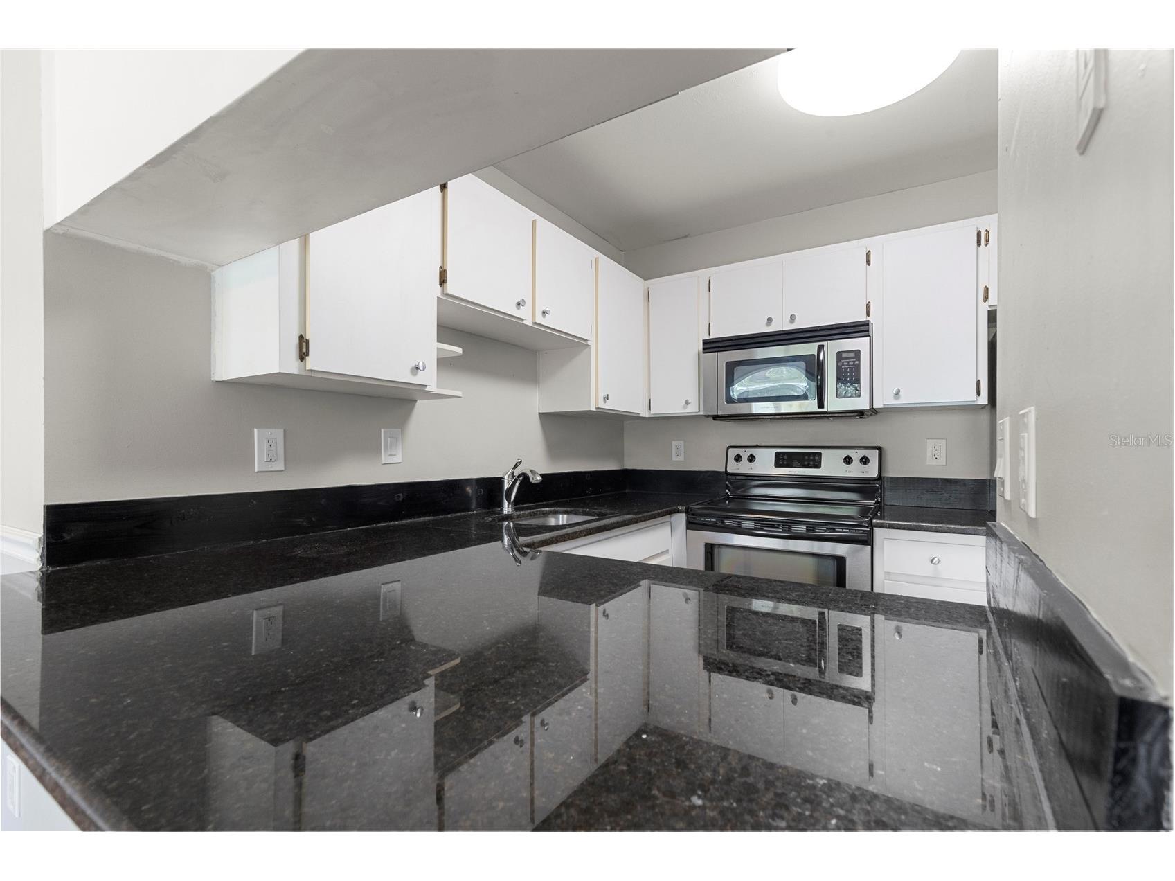 606 S Albany Avenue #2 Tampa FL 33606 TB8510356 image15