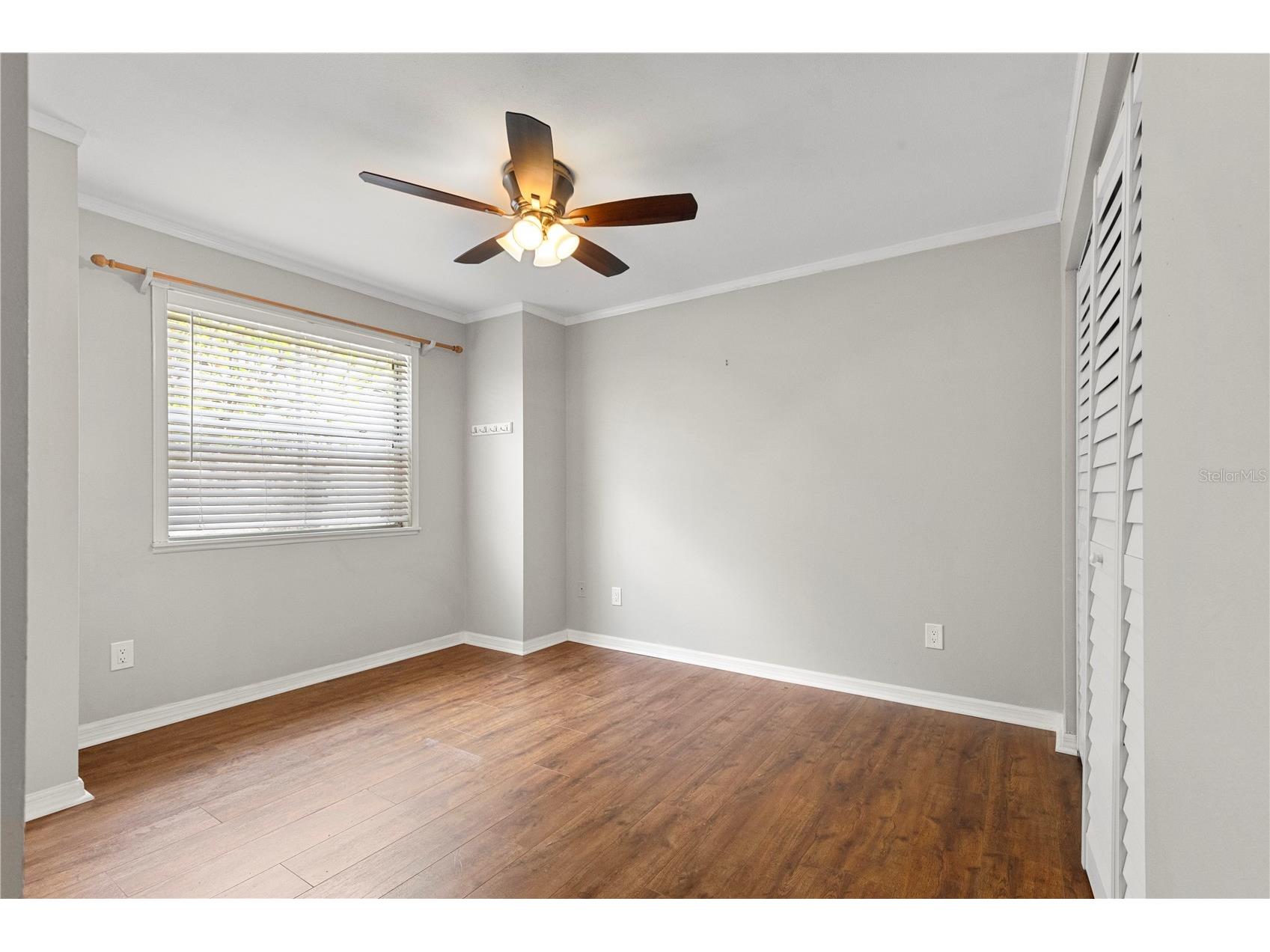 606 S Albany Avenue #2 Tampa FL 33606 TB8510356 image19