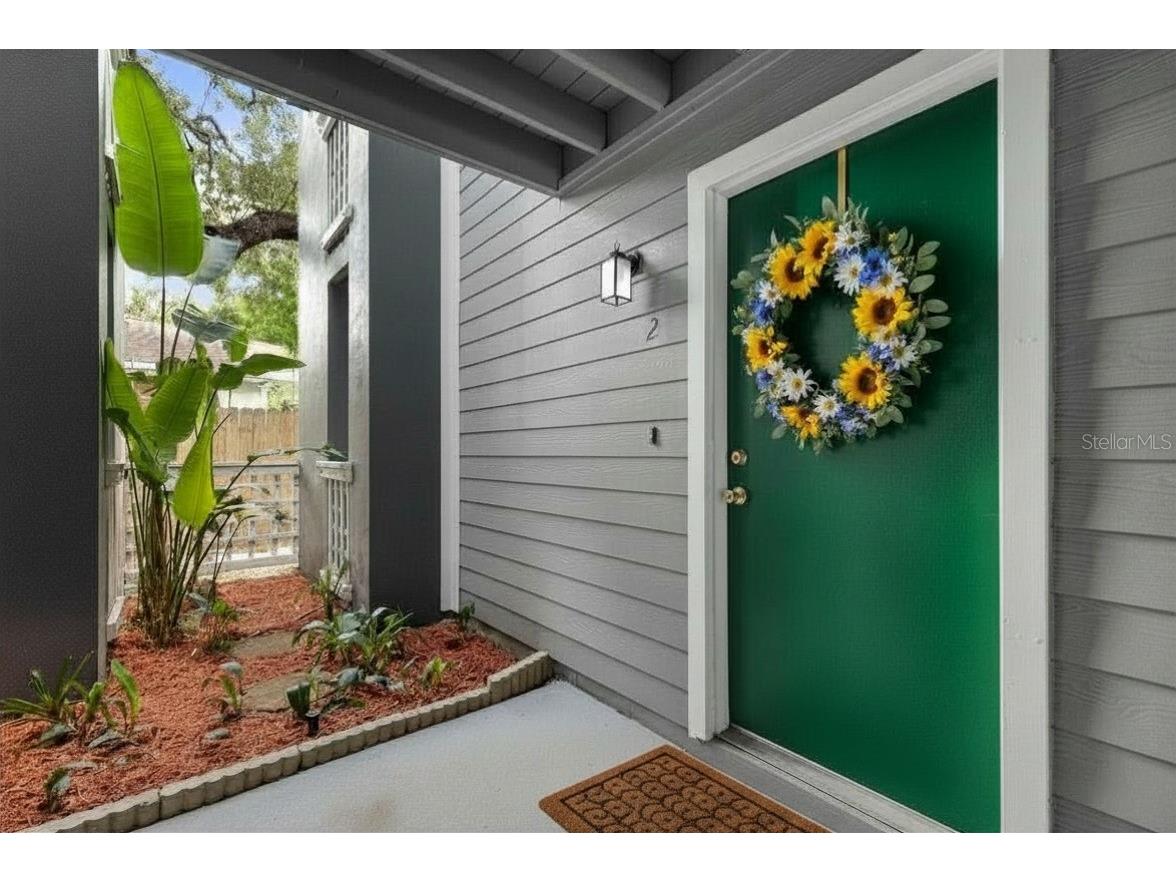 606 S Albany Avenue #2 Tampa FL 33606 TB8510356 image2
