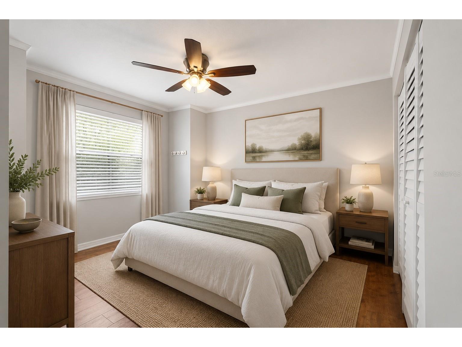 606 S Albany Avenue #2 Tampa FL 33606 TB8510356 image20