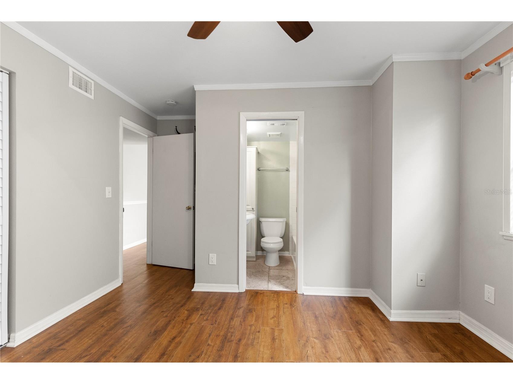 606 S Albany Avenue #2 Tampa FL 33606 TB8510356 image21