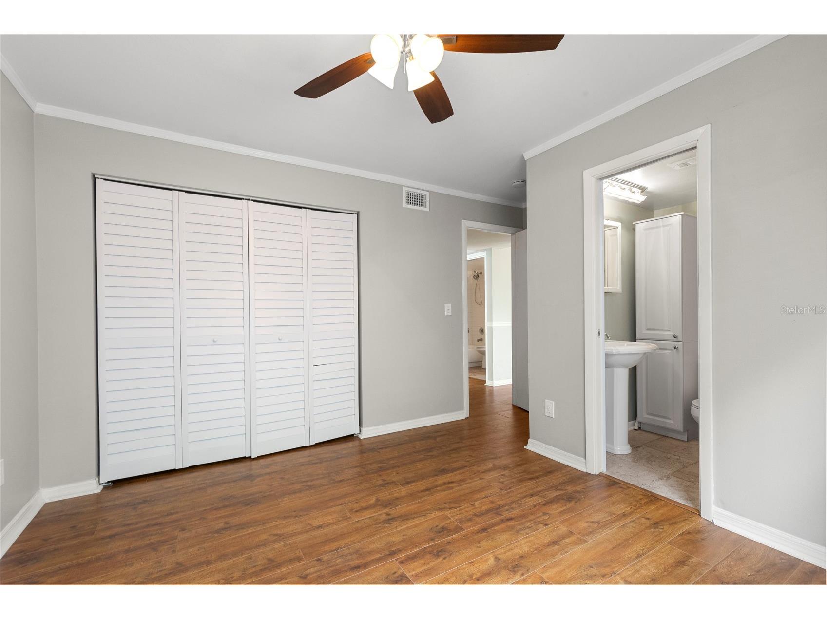 606 S Albany Avenue #2 Tampa FL 33606 TB8510356 image22