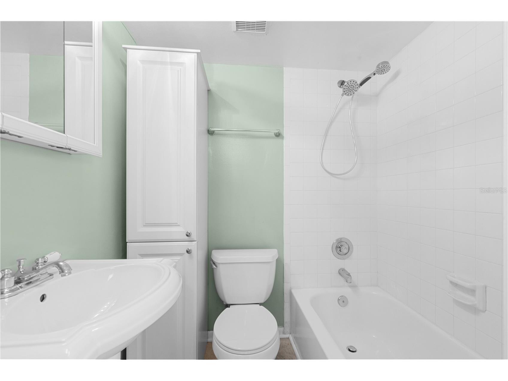 606 S Albany Avenue #2 Tampa FL 33606 TB8510356 image23