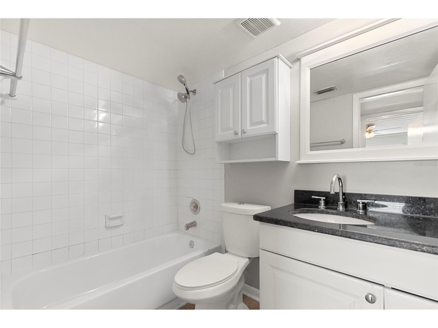 606 S Albany Avenue #2 Tampa FL 33606 TB8510356 image24