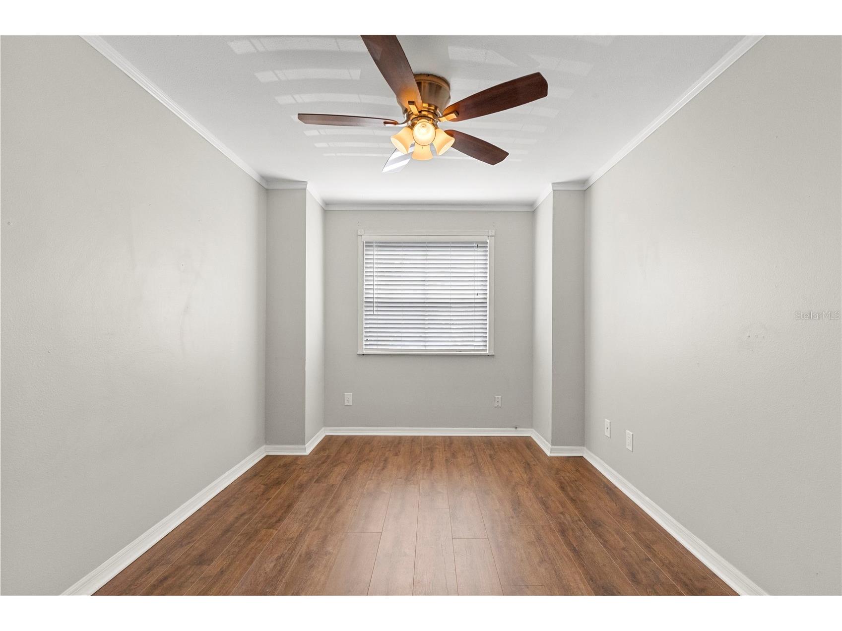 606 S Albany Avenue #2 Tampa FL 33606 TB8510356 image25