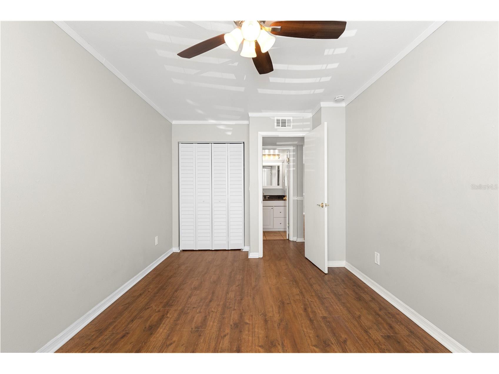 606 S Albany Avenue #2 Tampa FL 33606 TB8510356 image26