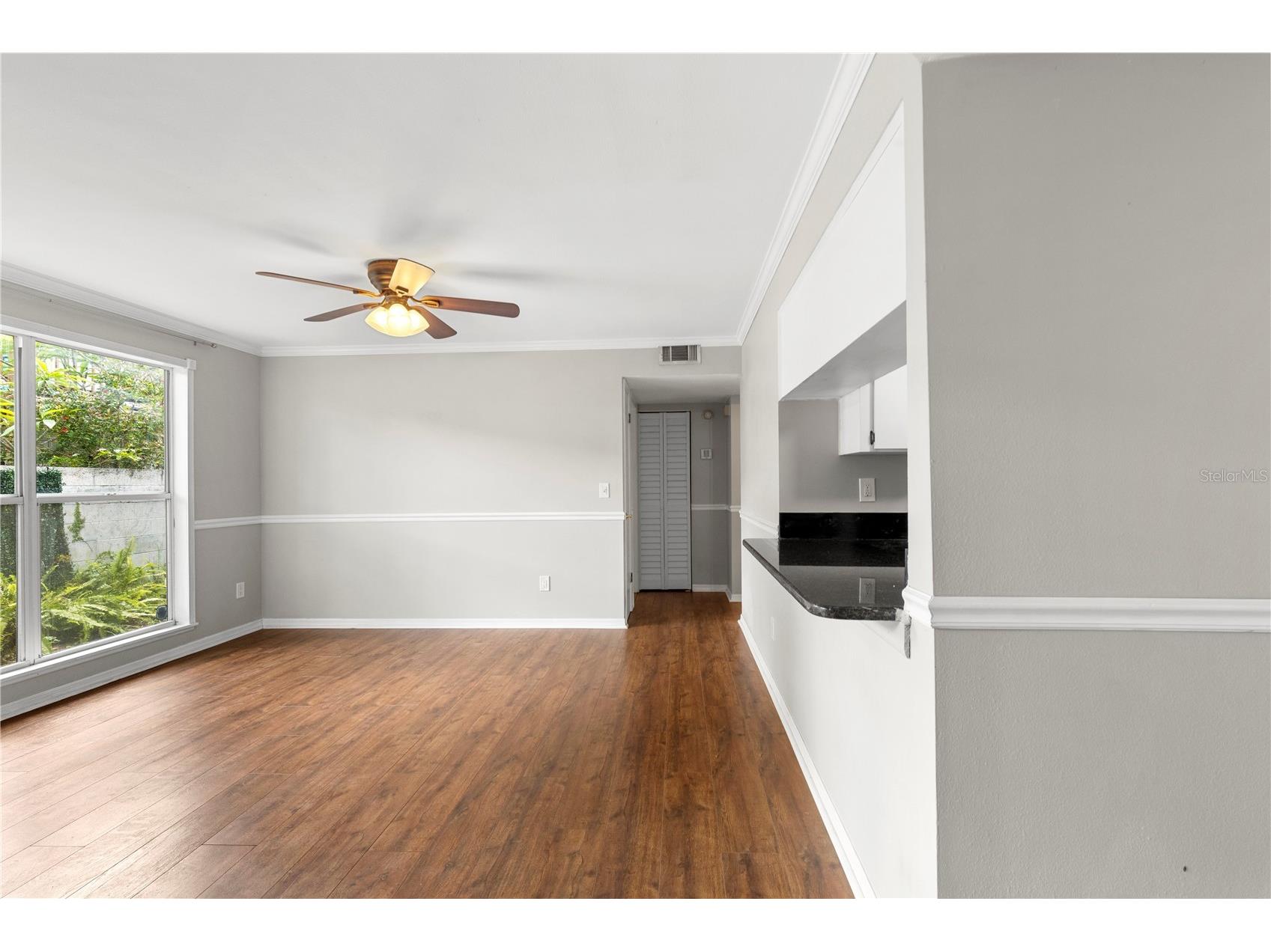 606 S Albany Avenue #2 Tampa FL 33606 TB8510356 image3
